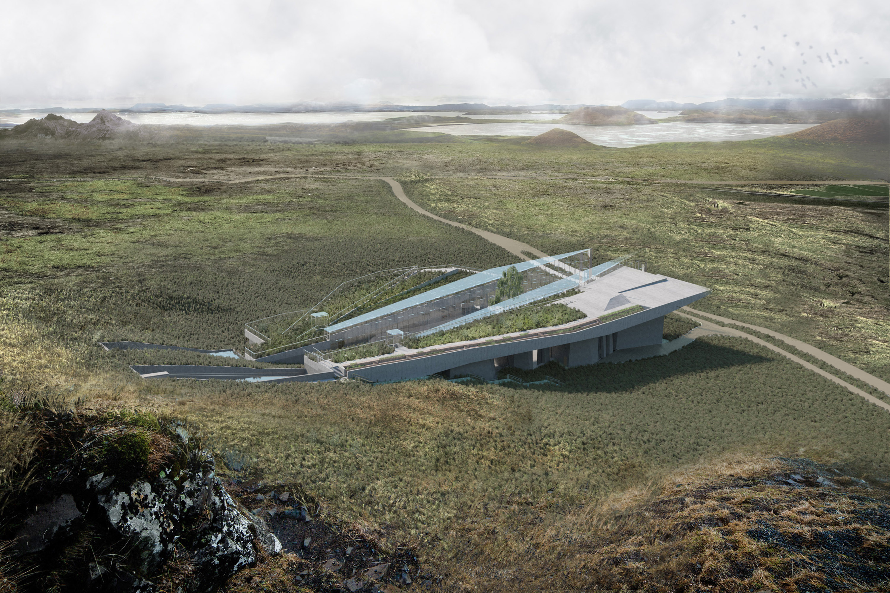 Project image 6