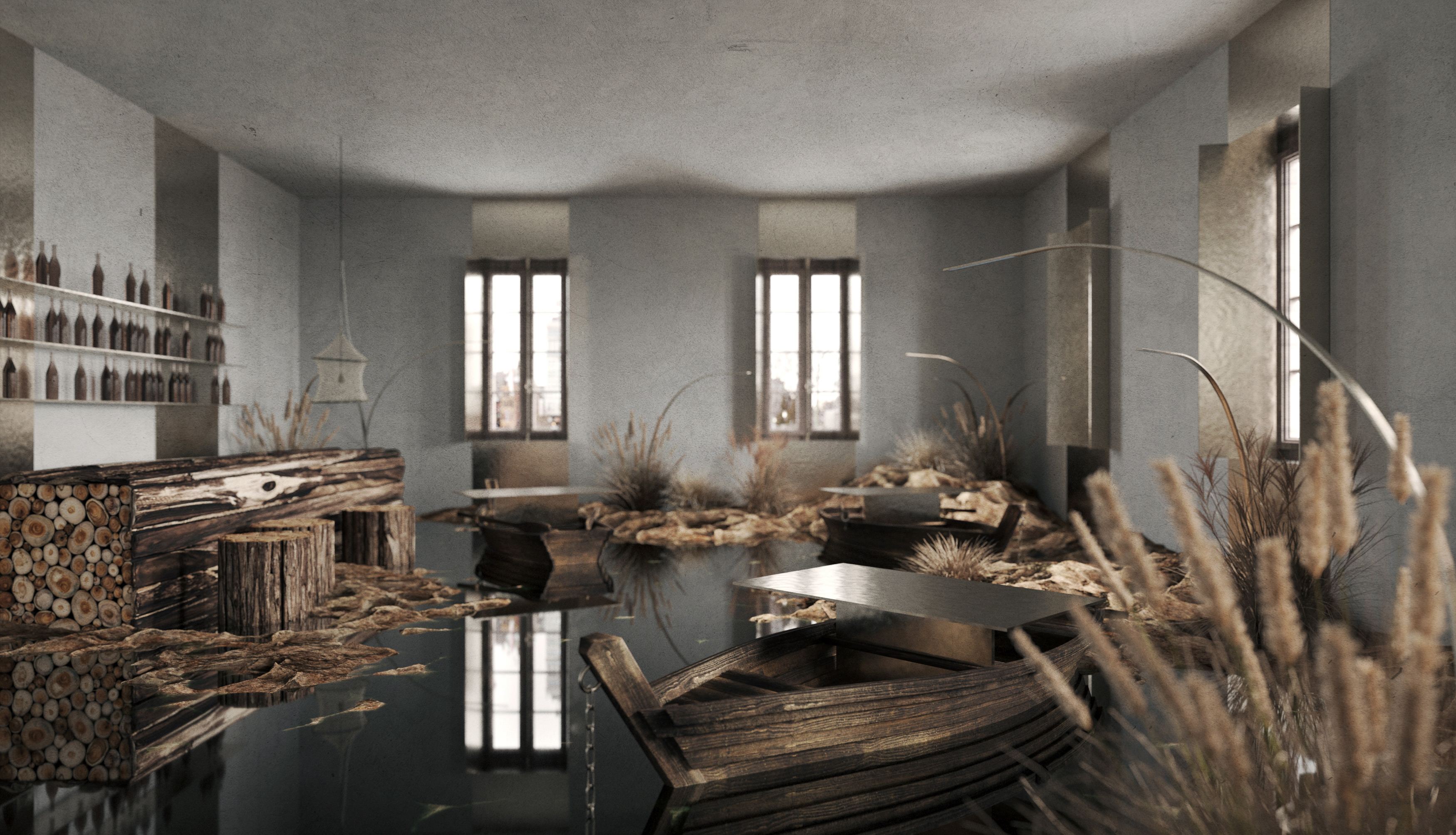 Project image 6