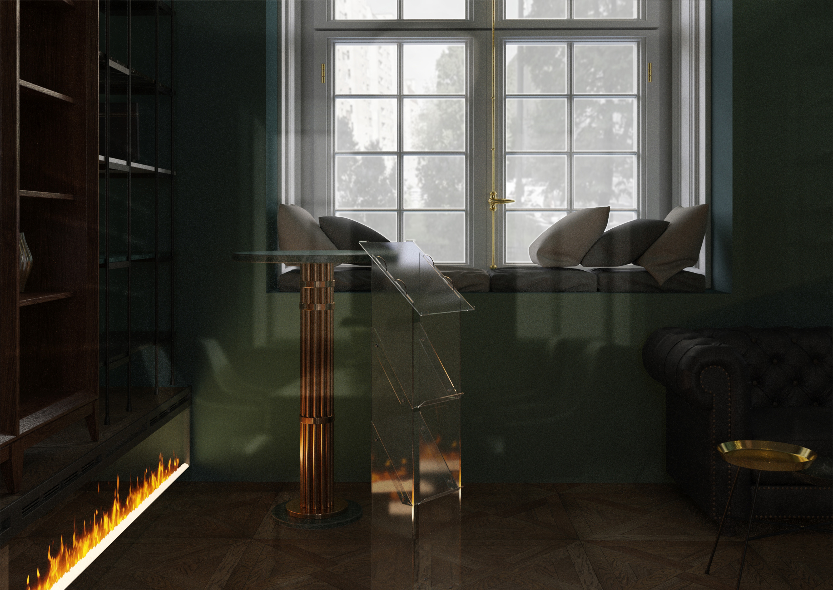 Project image 2