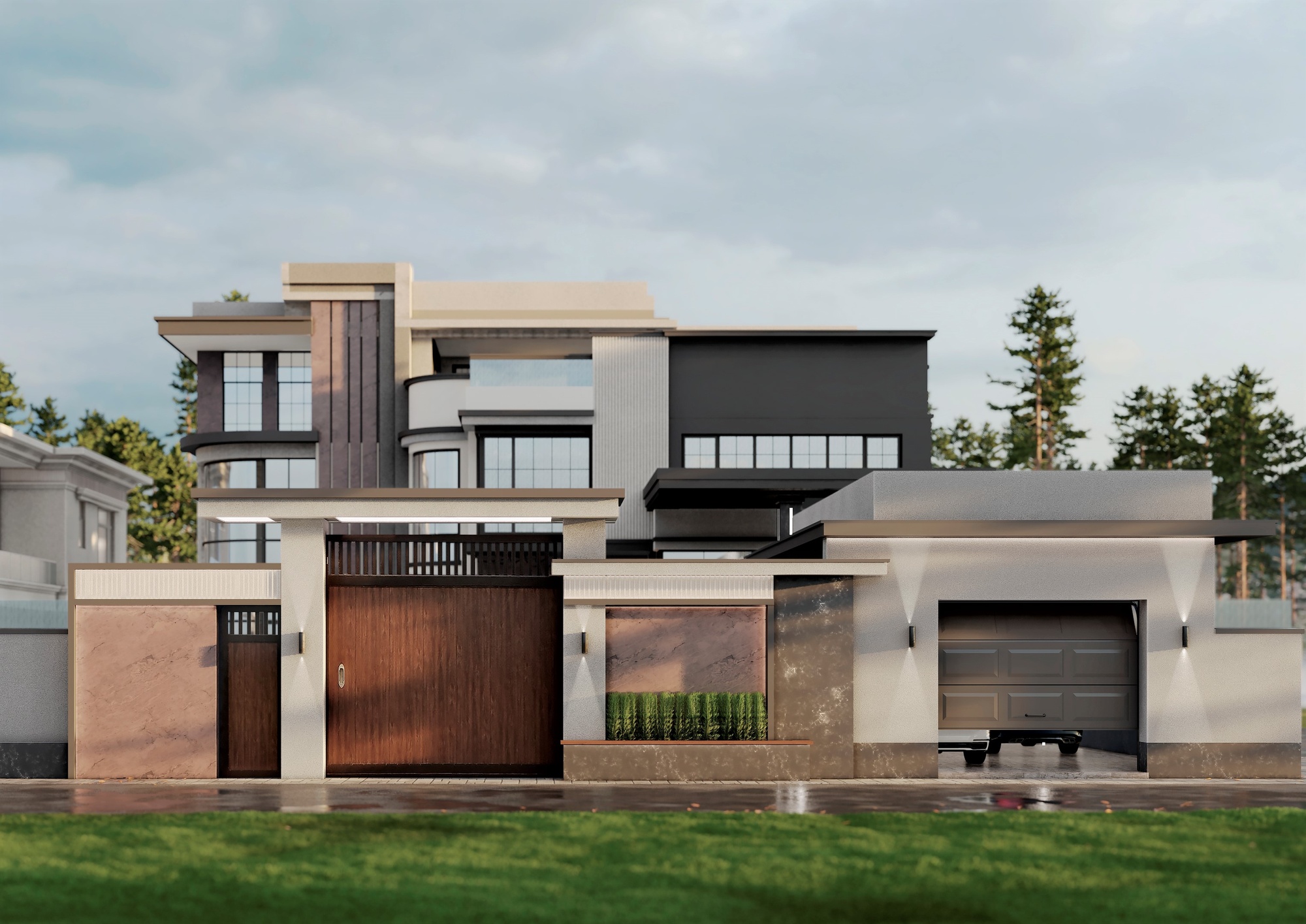 Project image 2