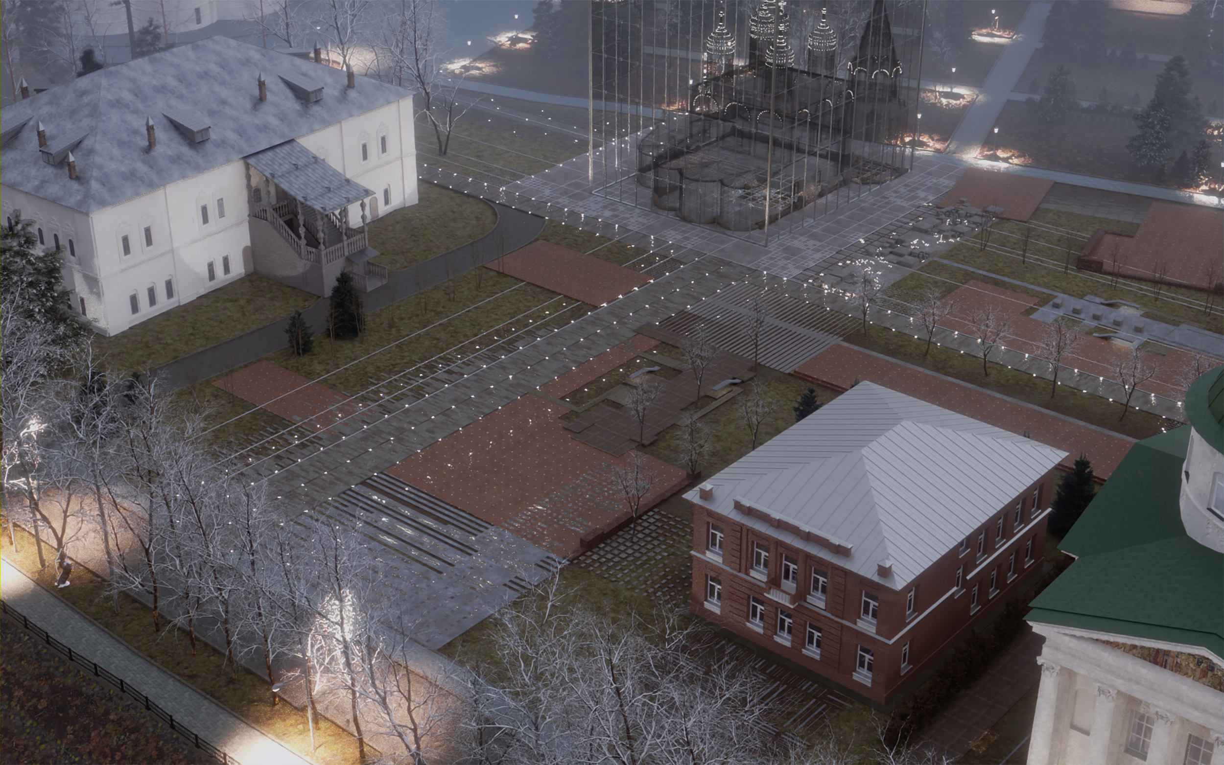 Project image 6
