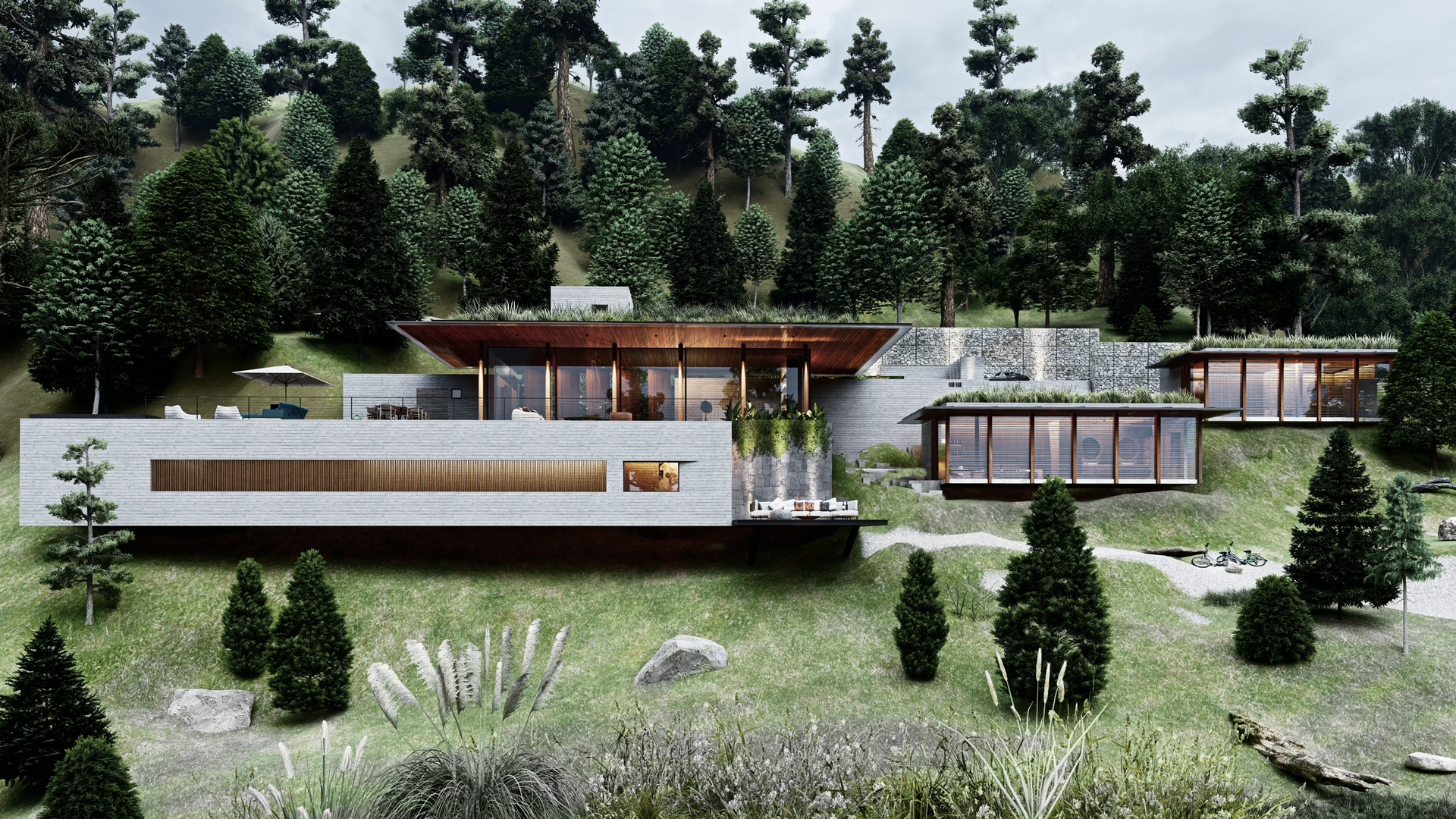 Project image 2