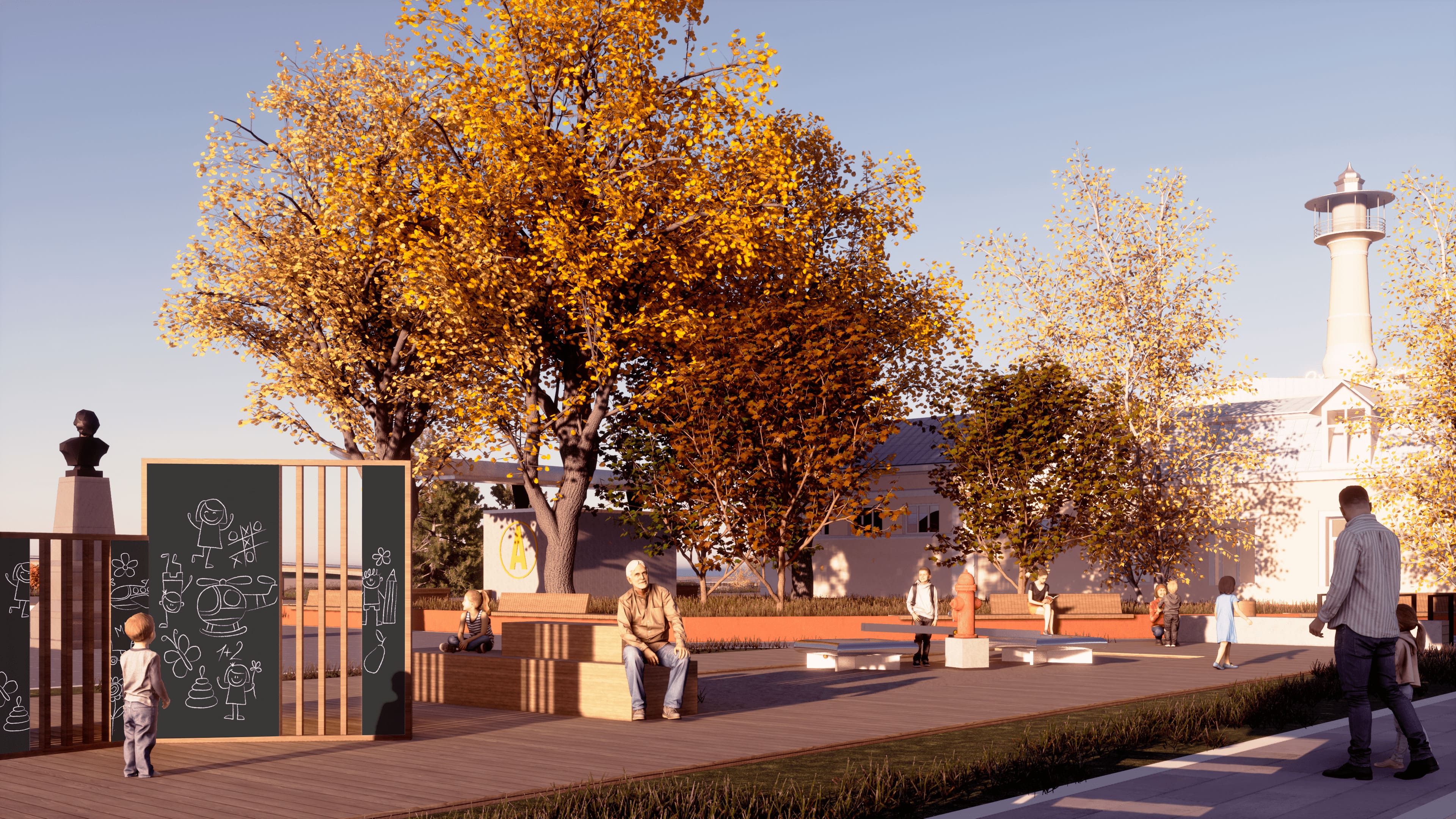 Project image 2