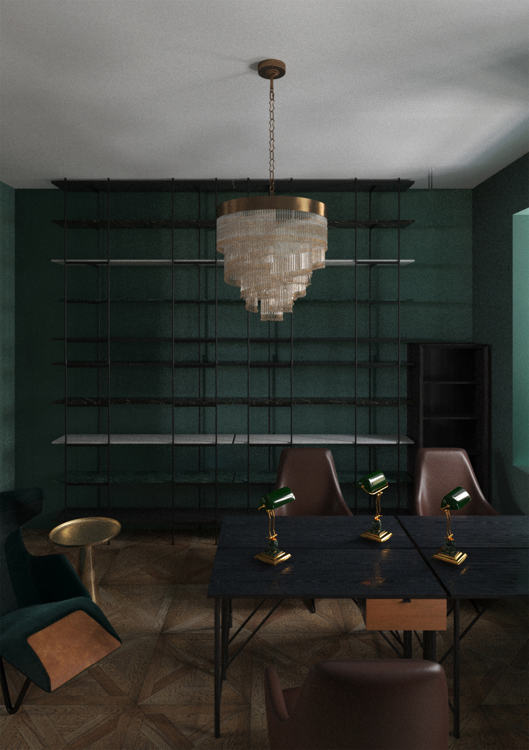 Project image 4