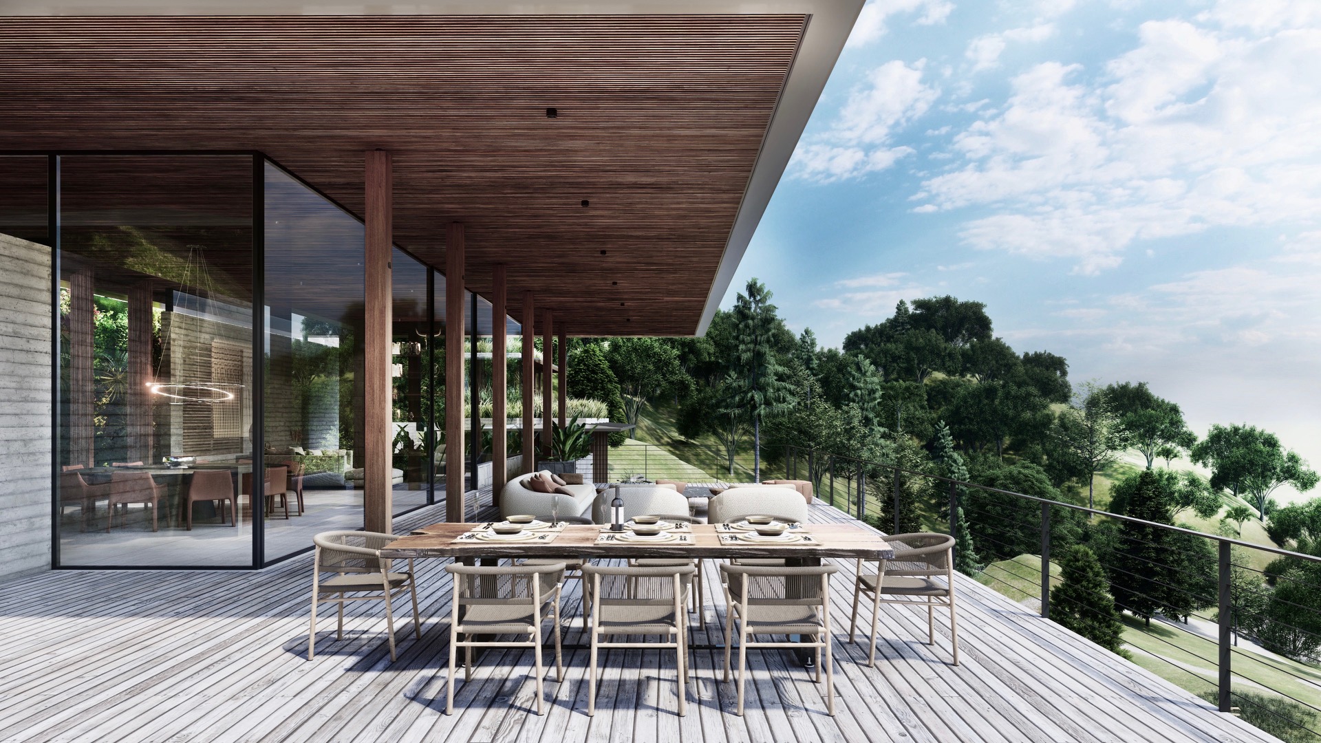Project image 5