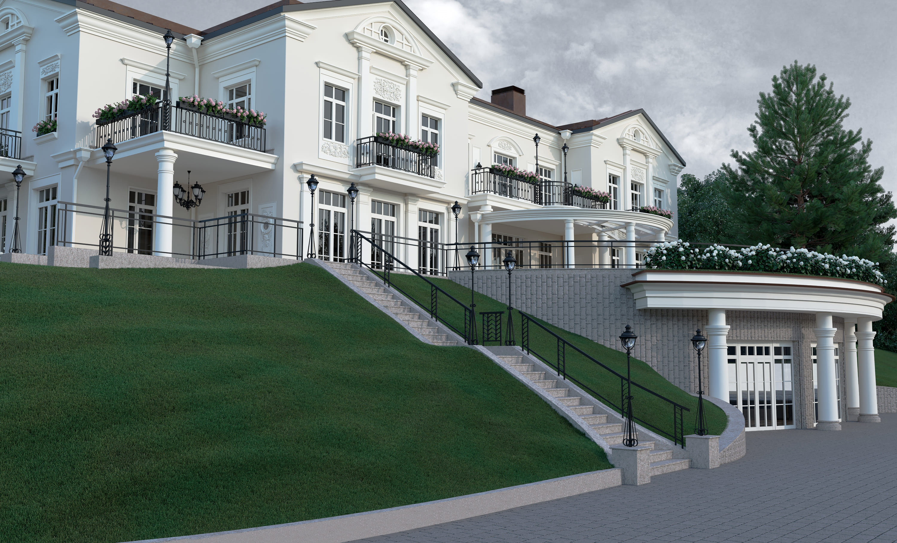 Project image 3