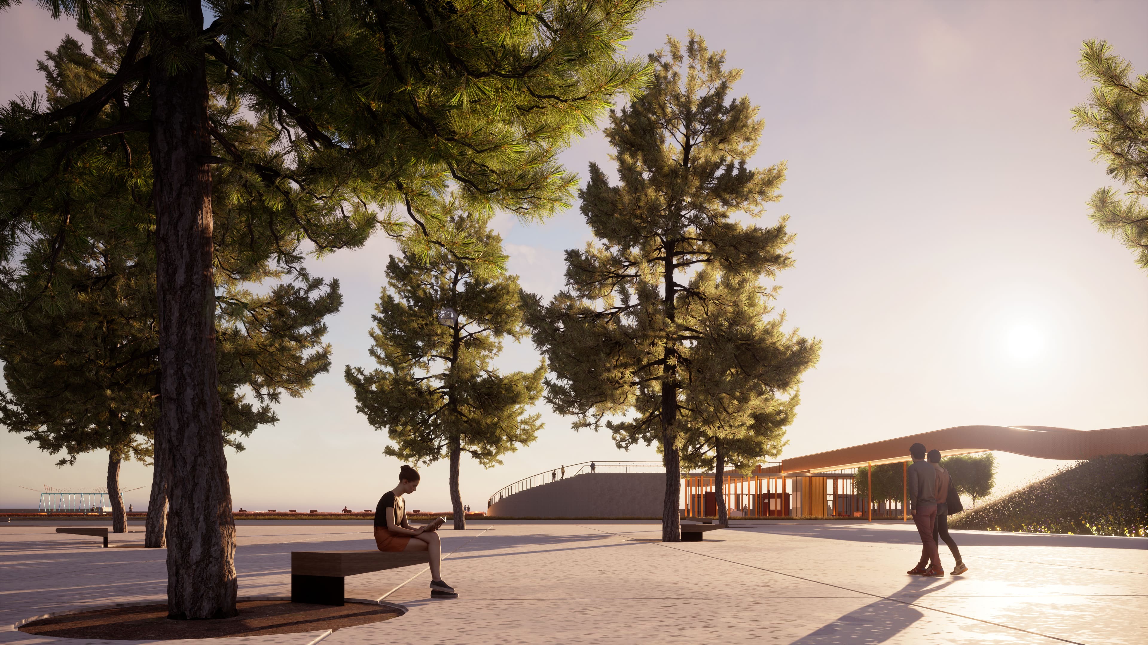 Project image 3