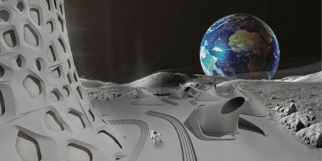 Project image 3