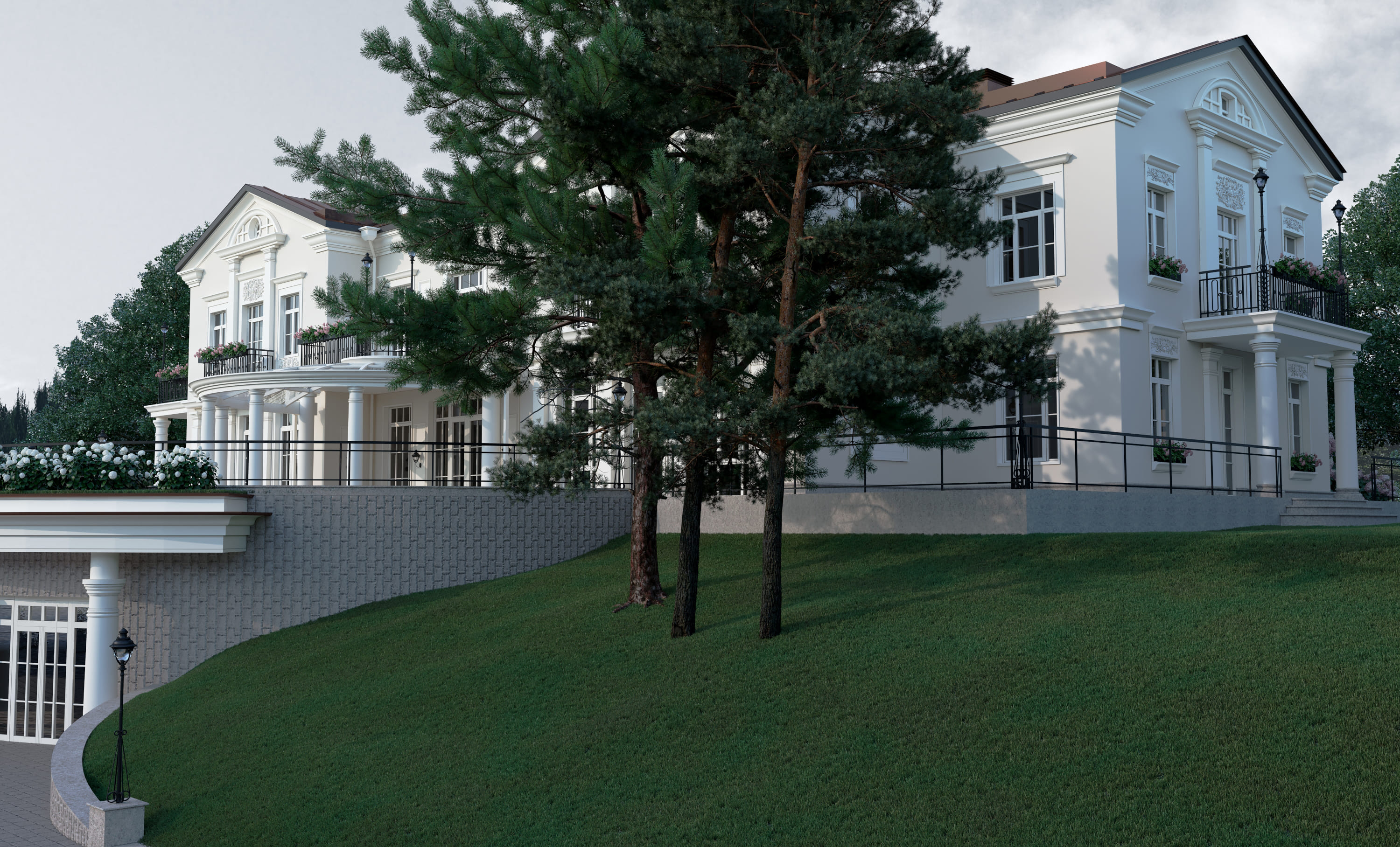 Project image 4