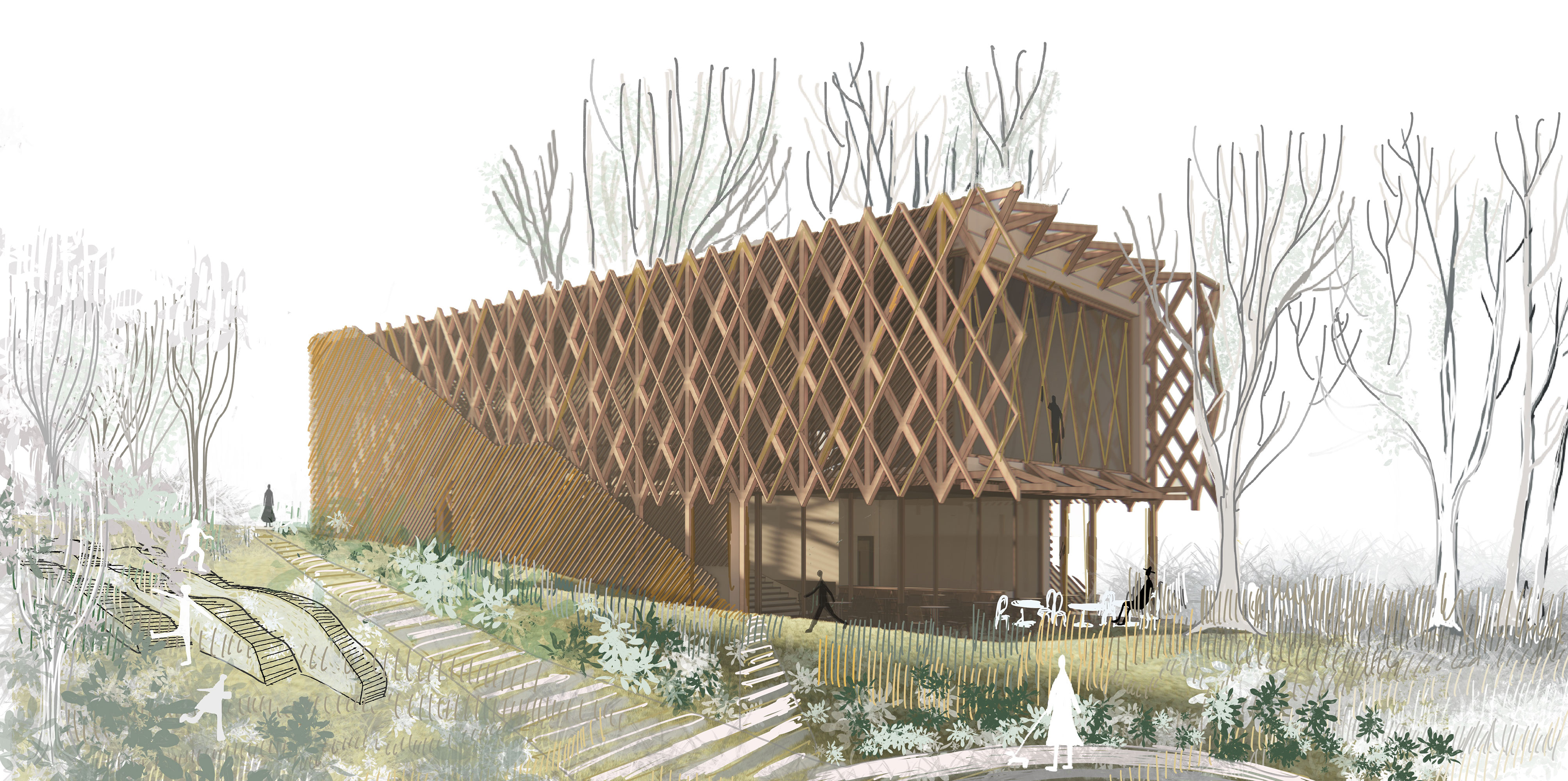 Project image 1