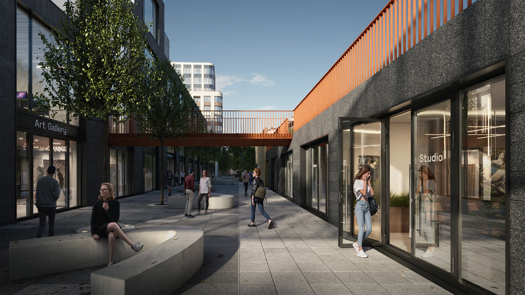 Project image 6