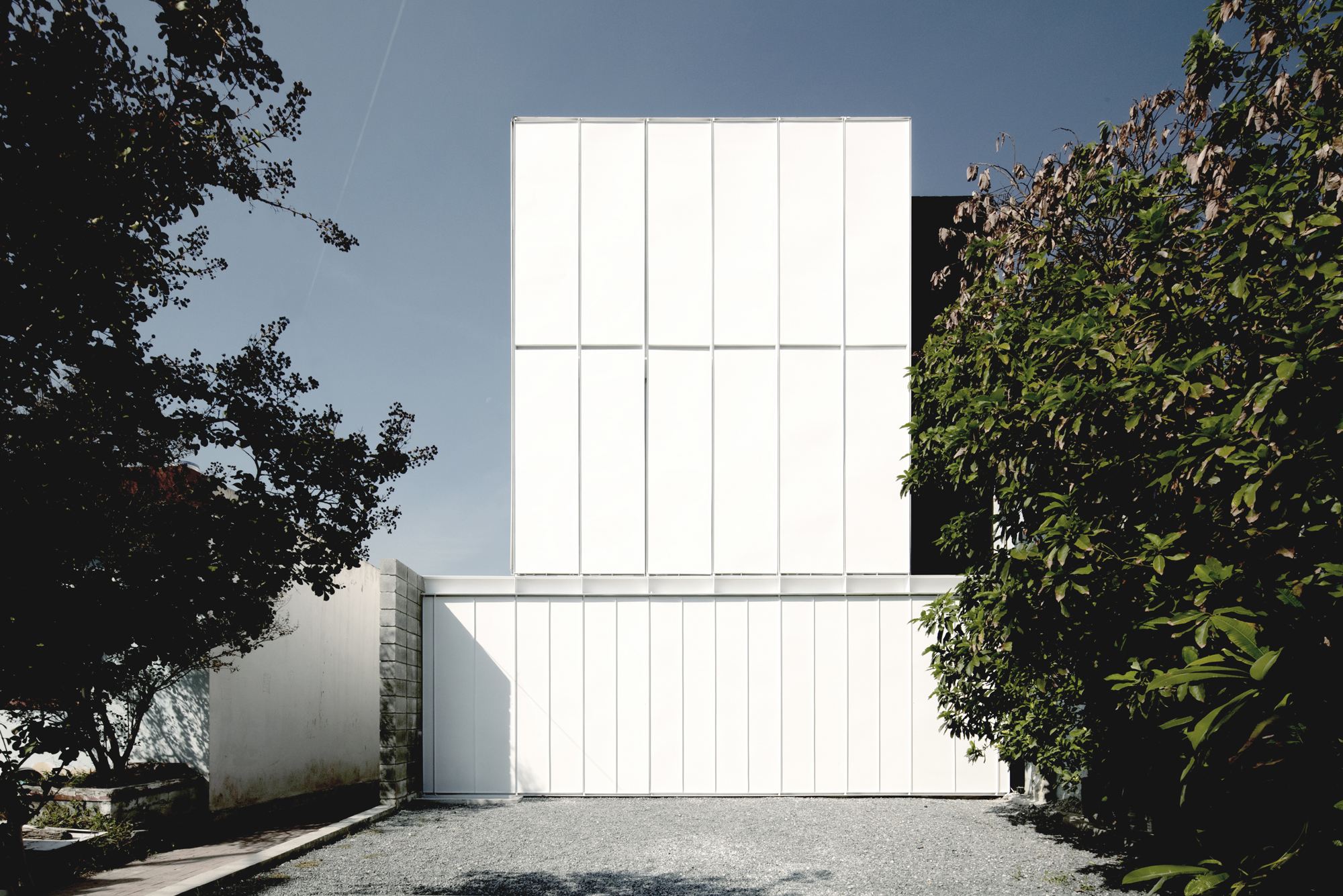 Project image 1