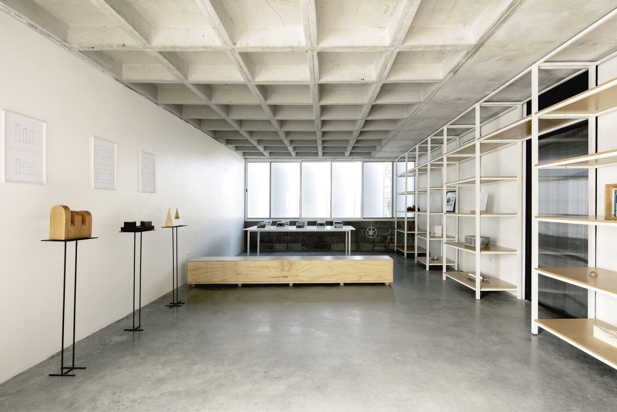 Project image 3
