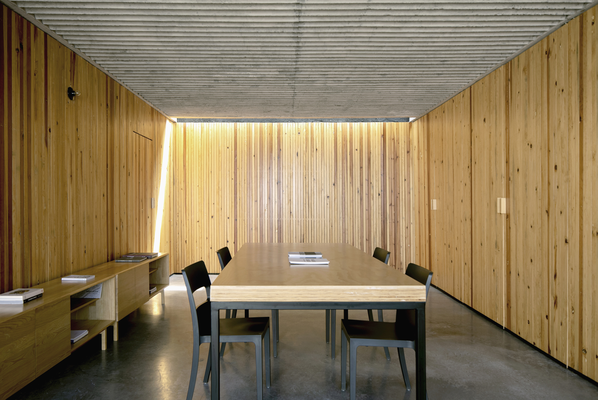 Project image 5