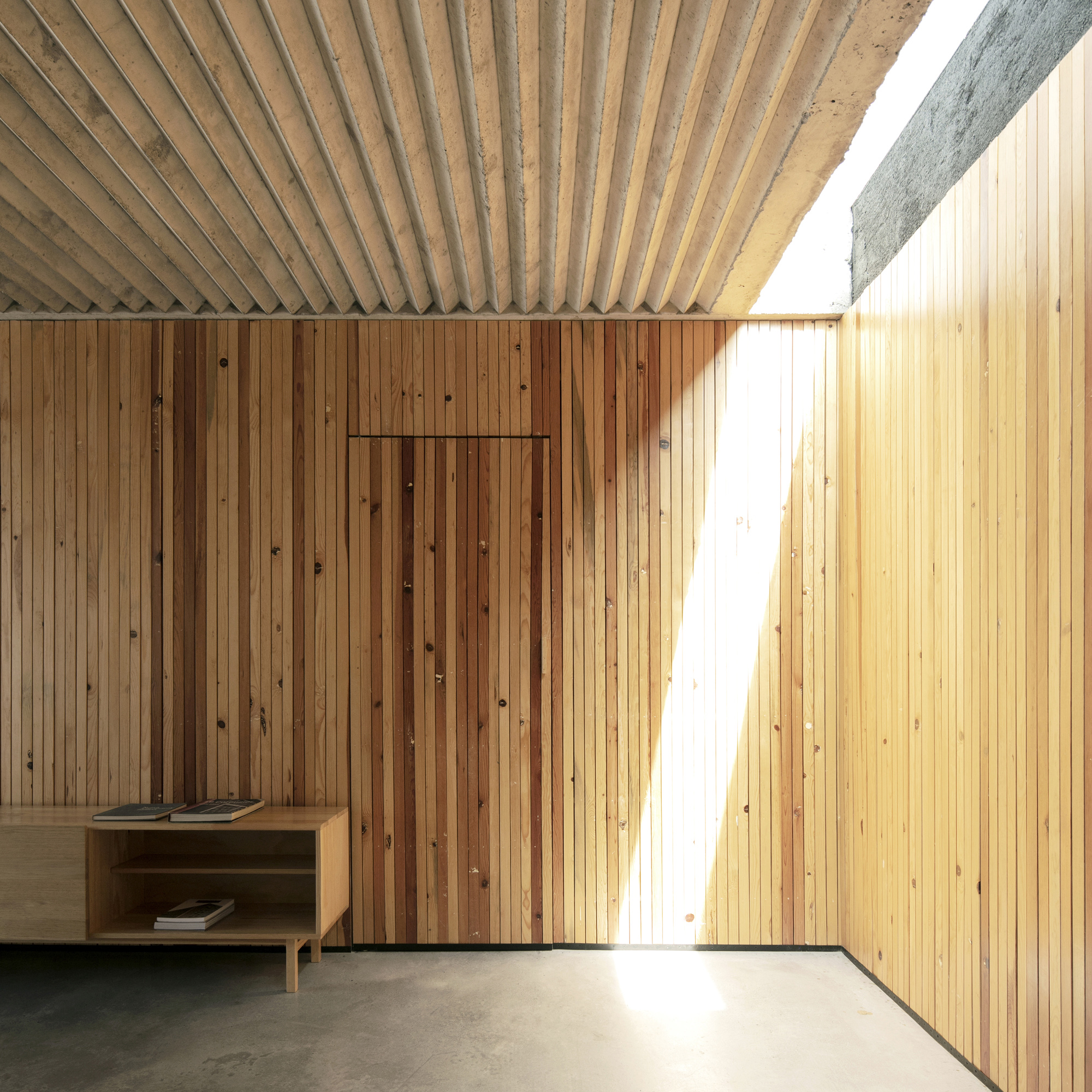 Project image 6