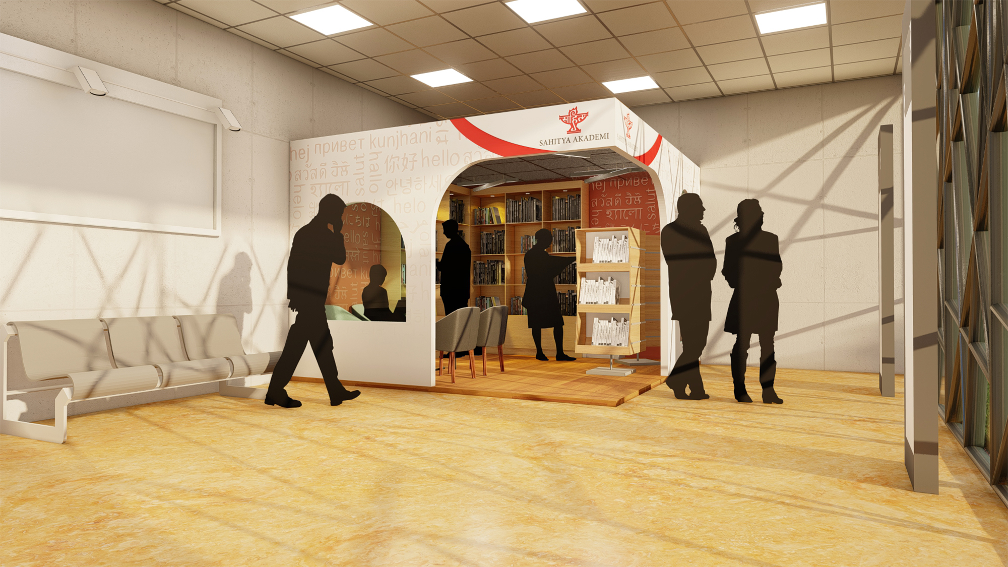Project image 1