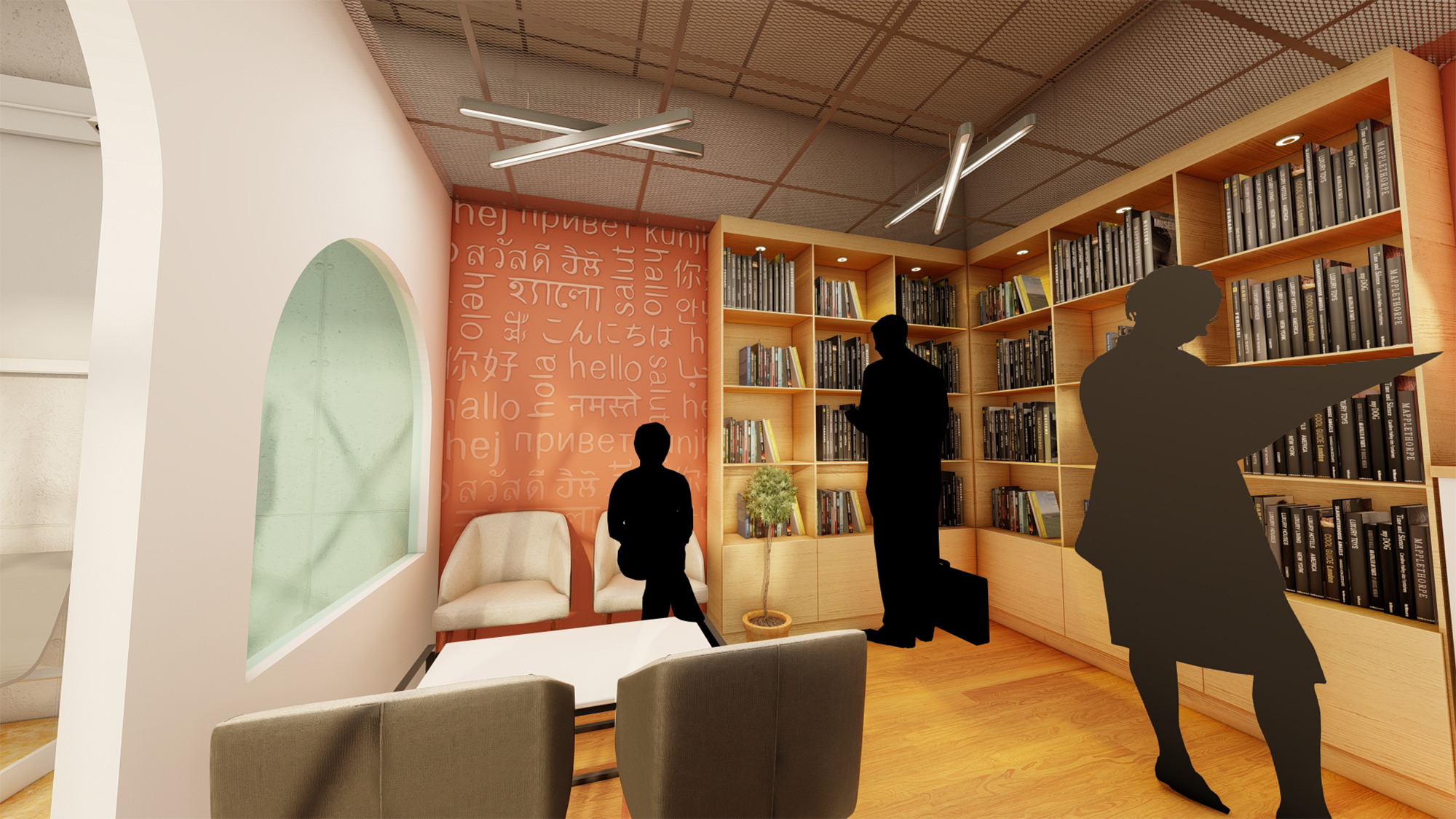 Project image 2