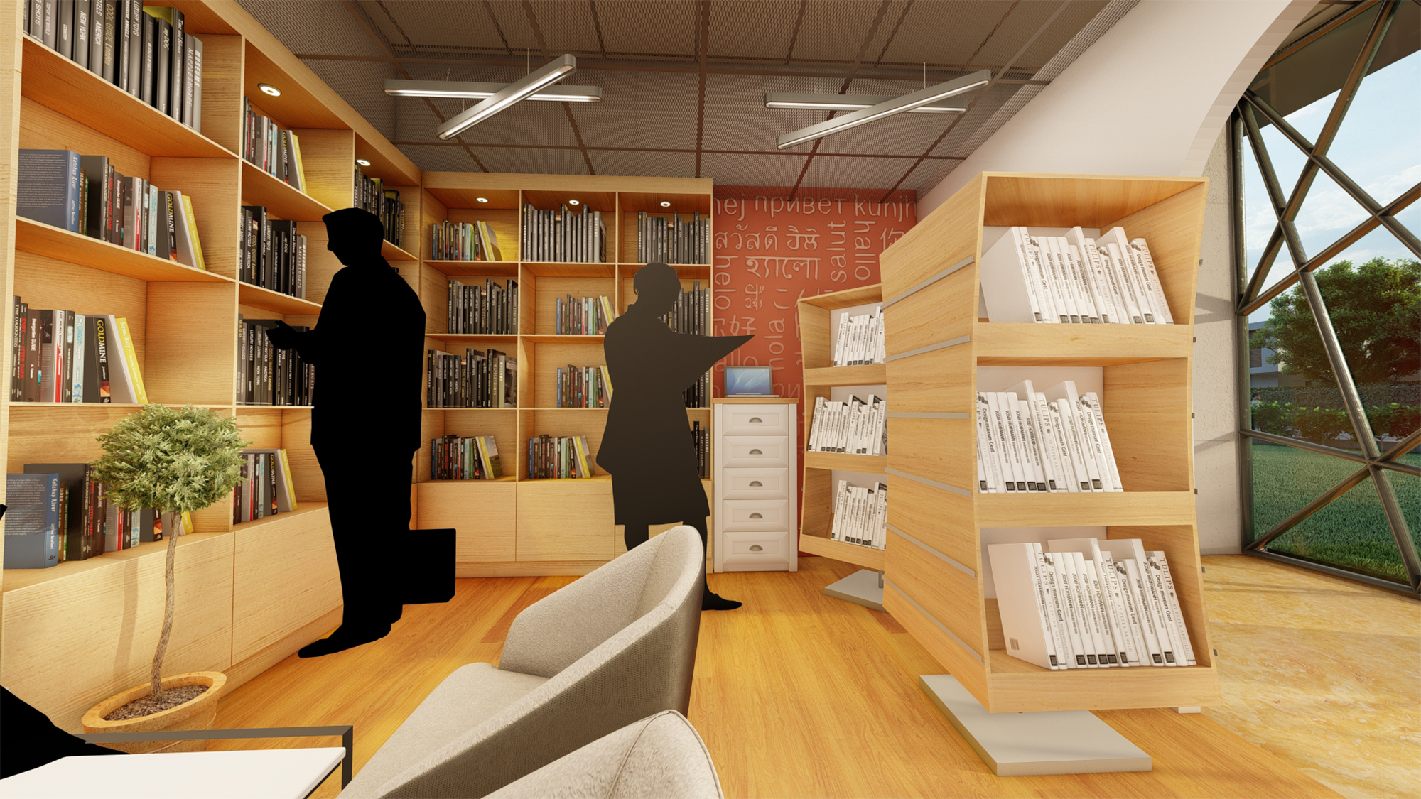 Project image 3