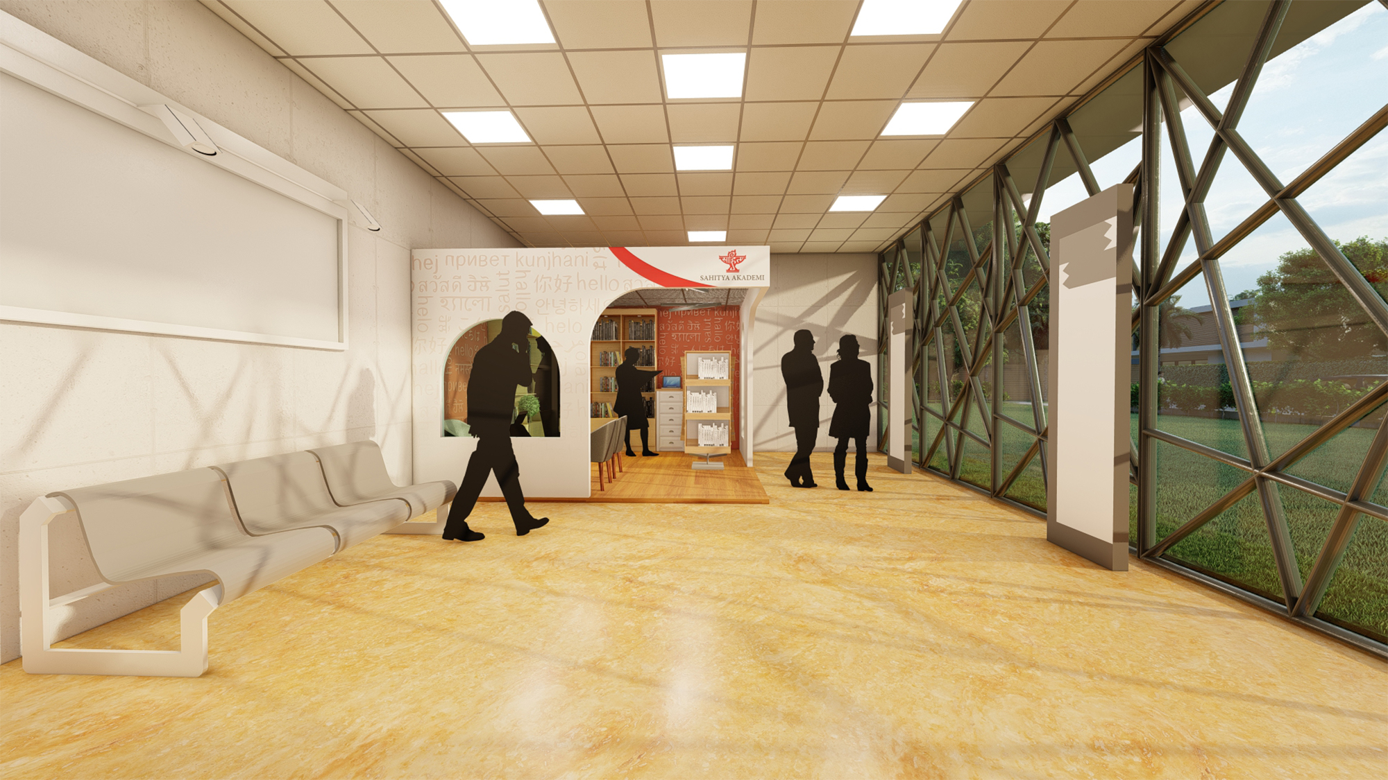 Project image 5
