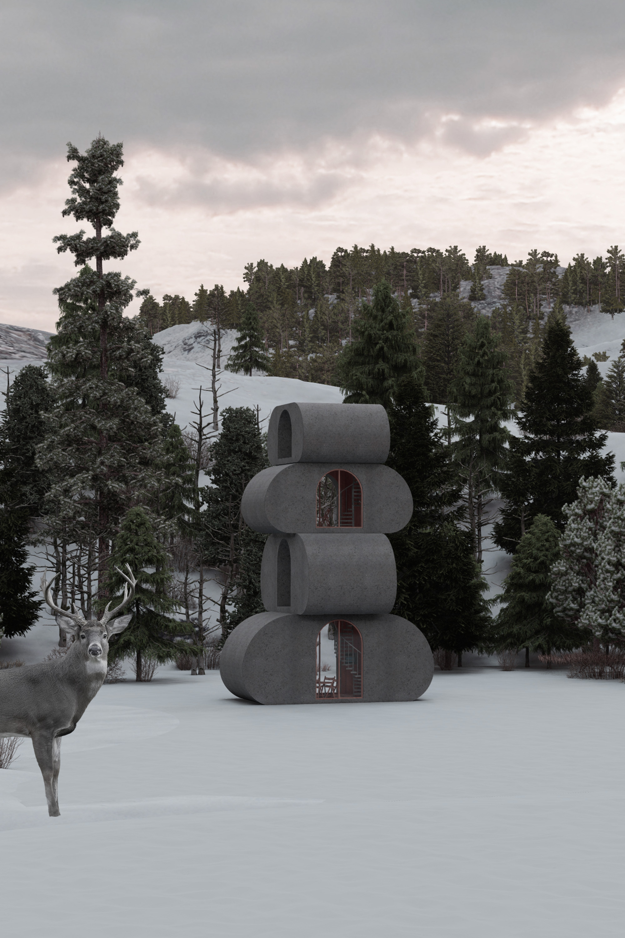 Project image 1