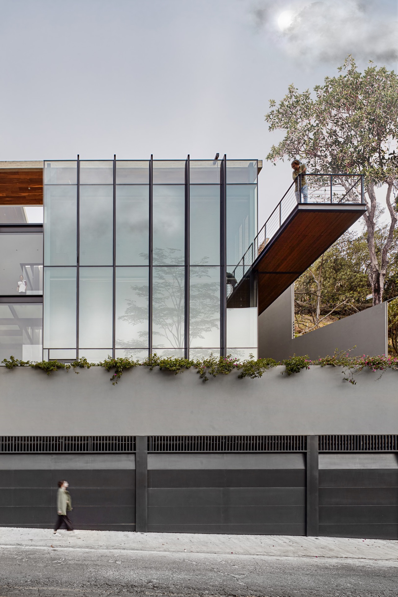 Project image 1