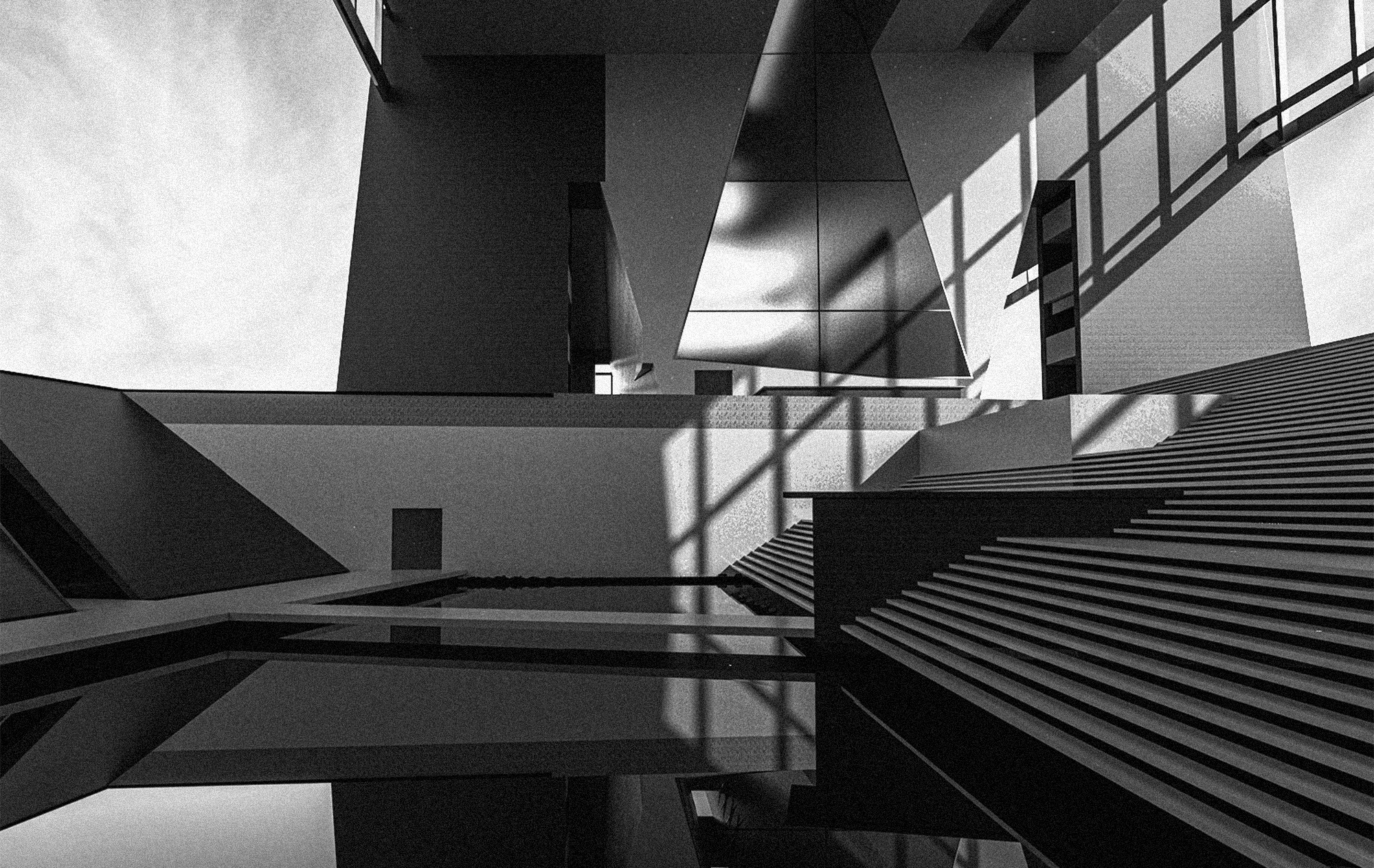 Project image 1
