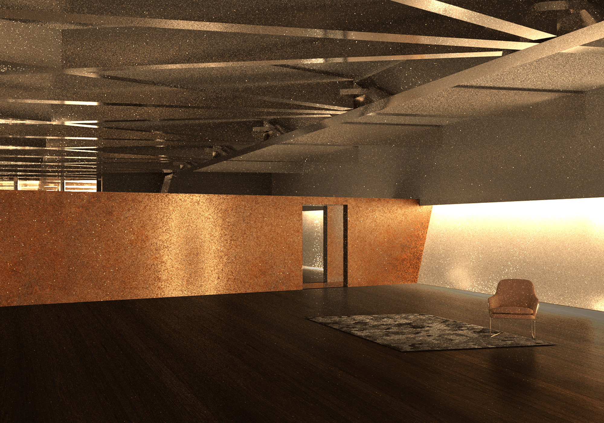 Project image 2