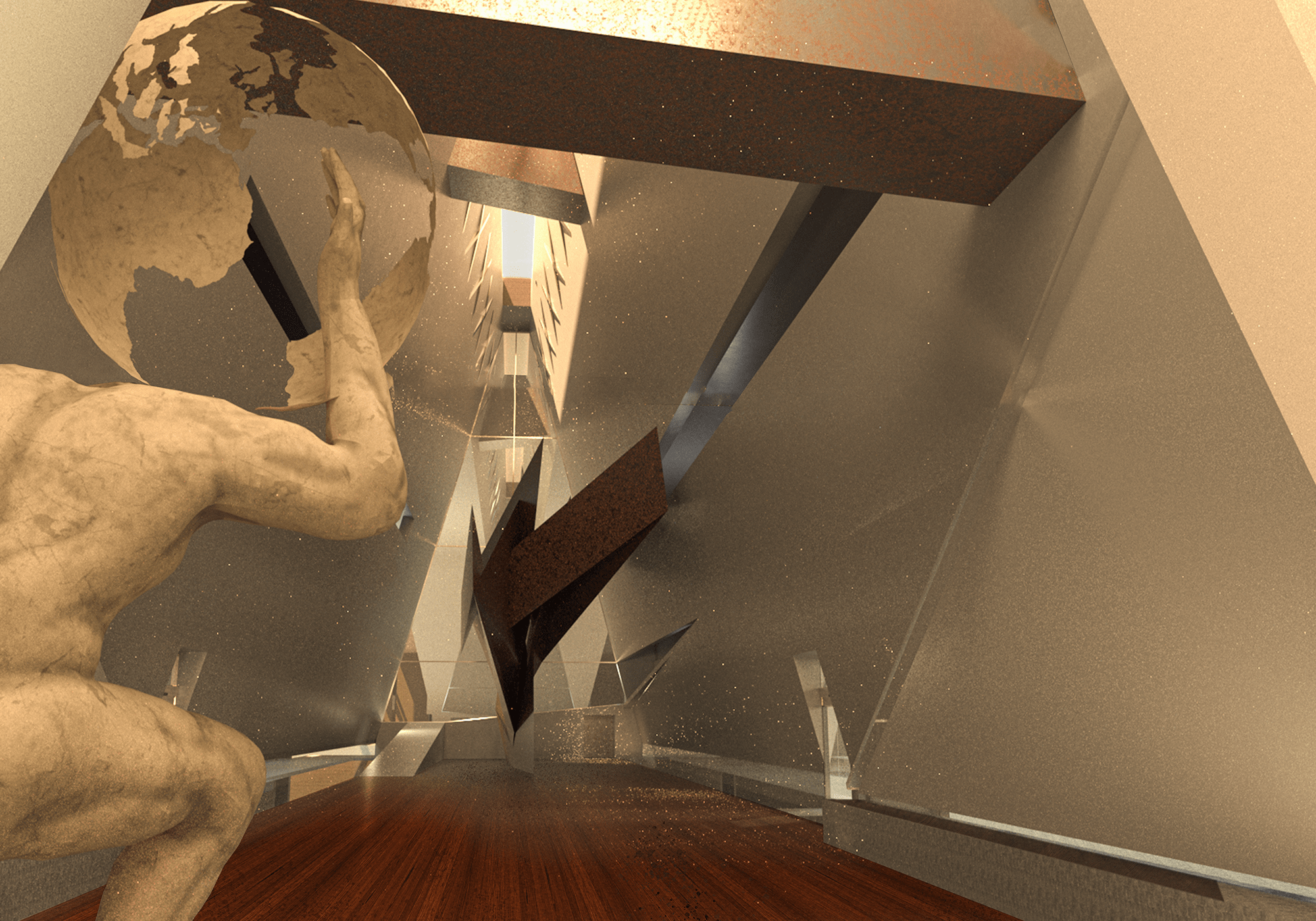 Project image 3