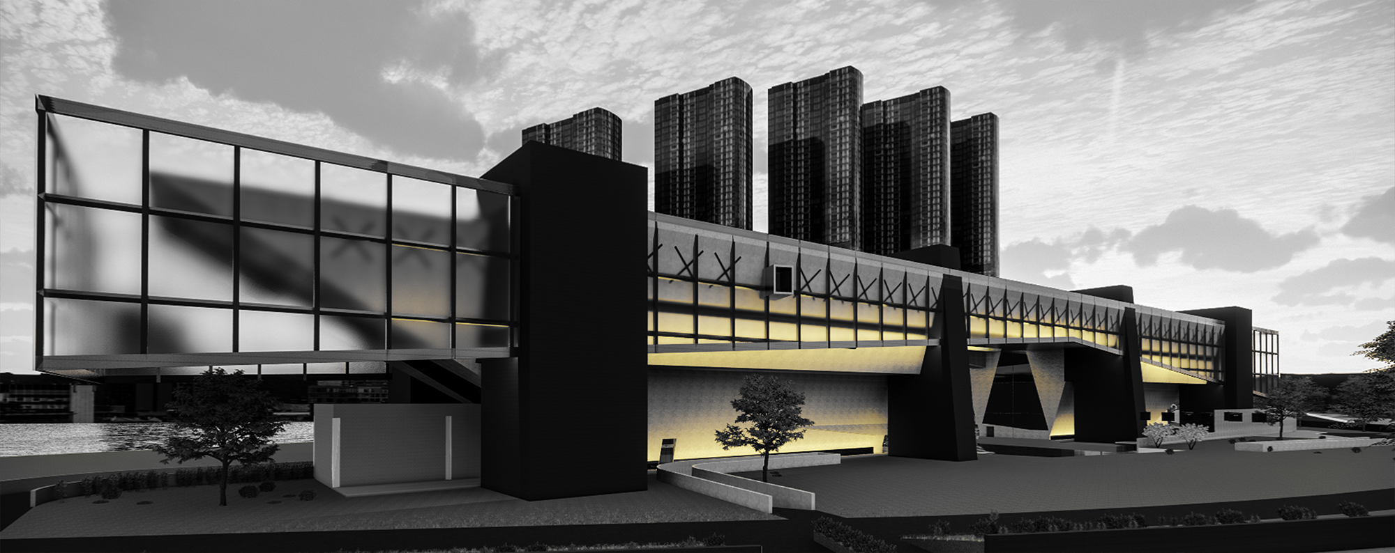 Project image 4