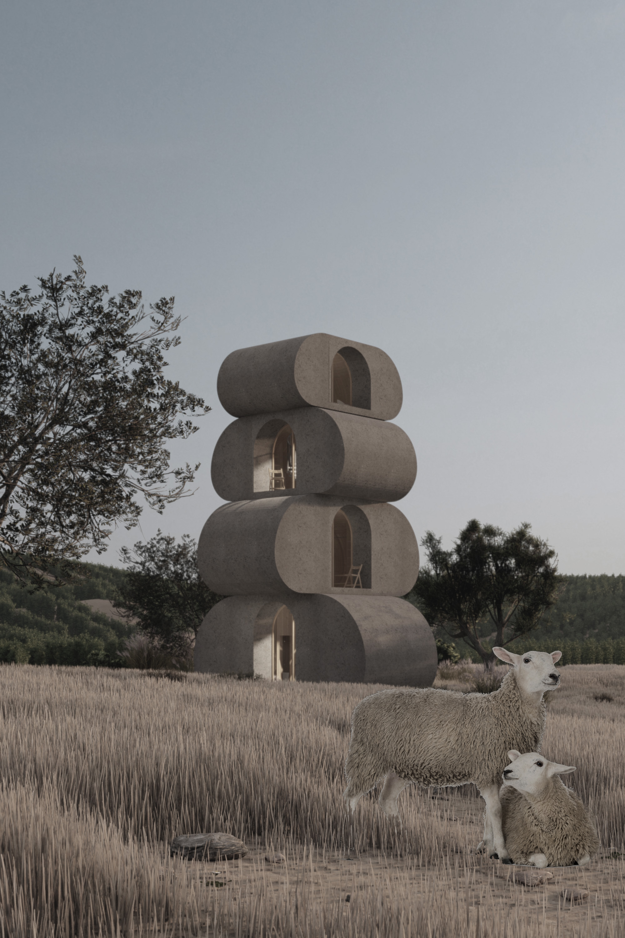 Project image 2