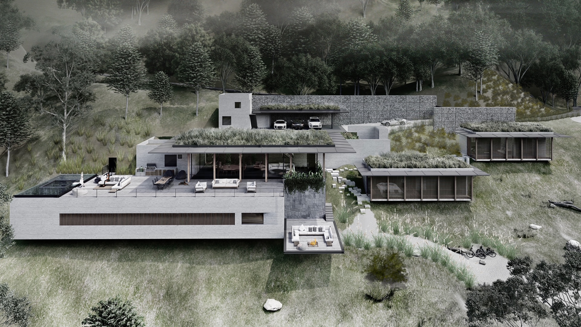 Project image 3