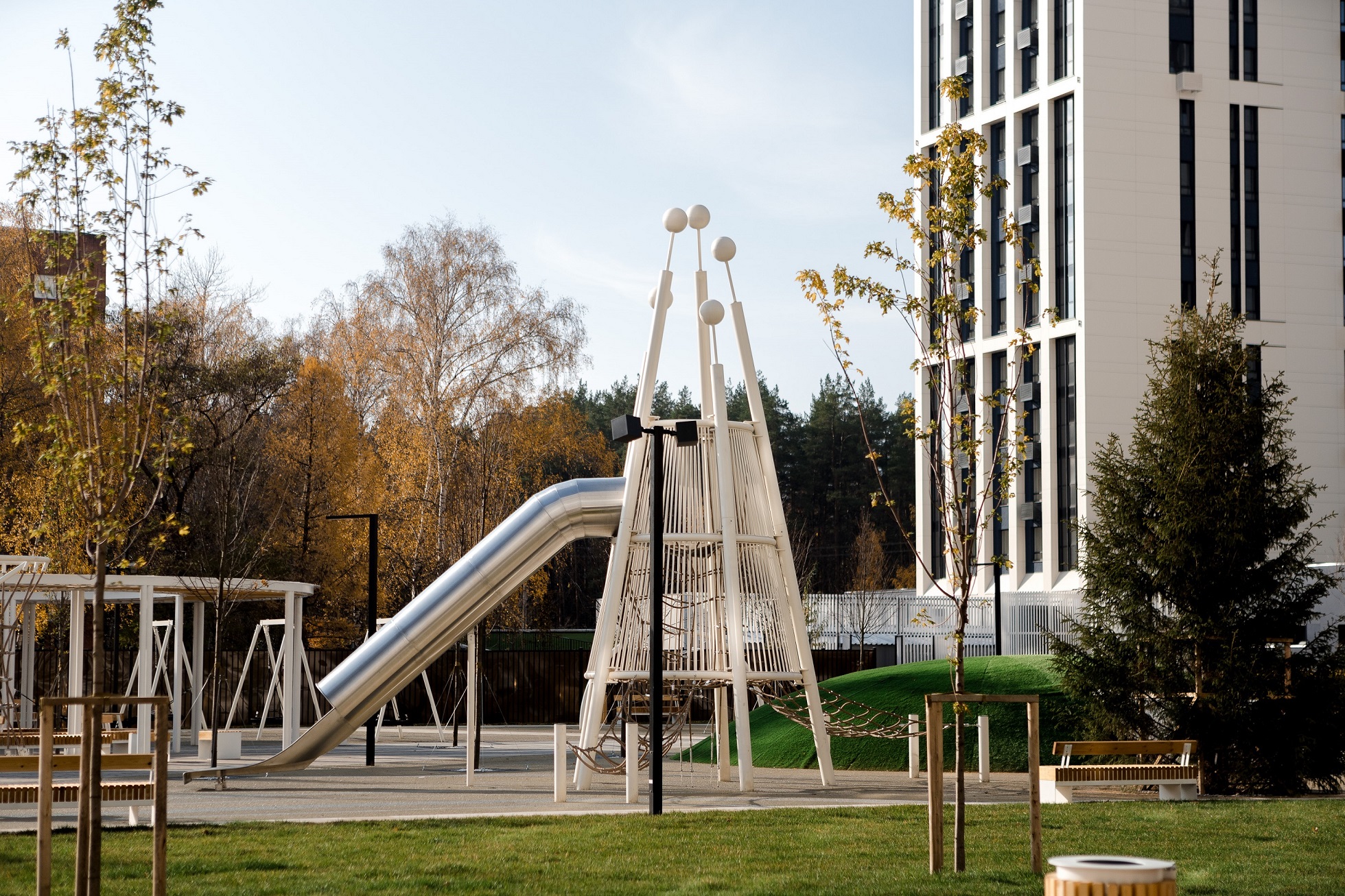 Project image 6