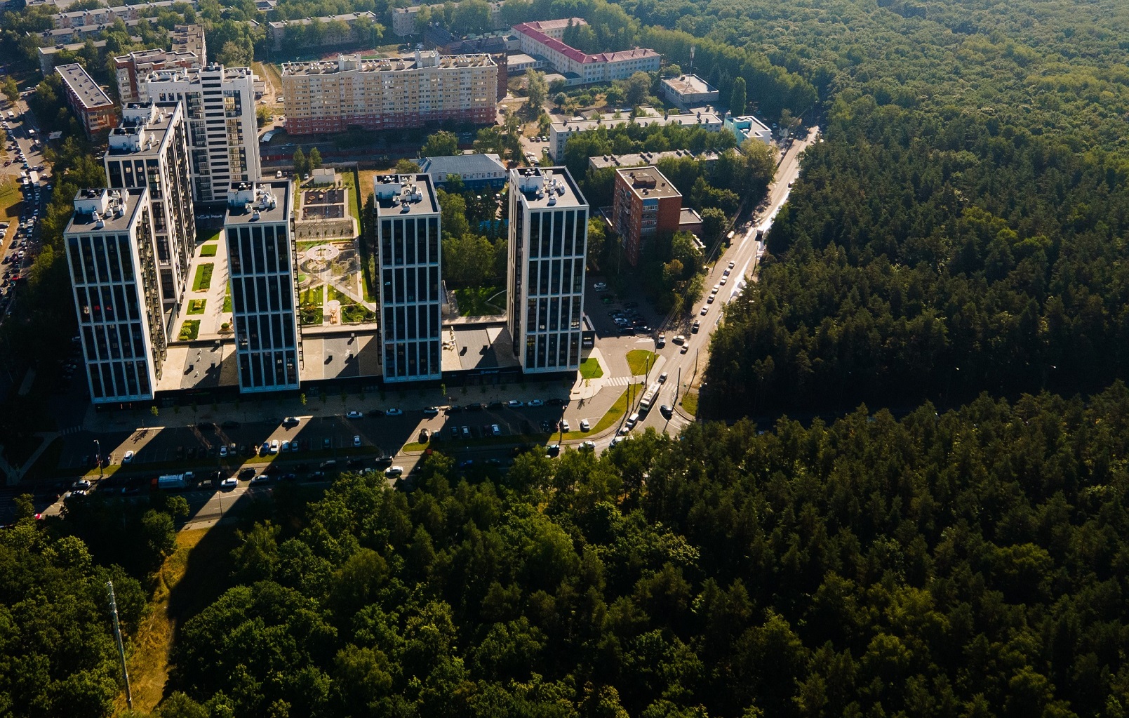 Project image 5
