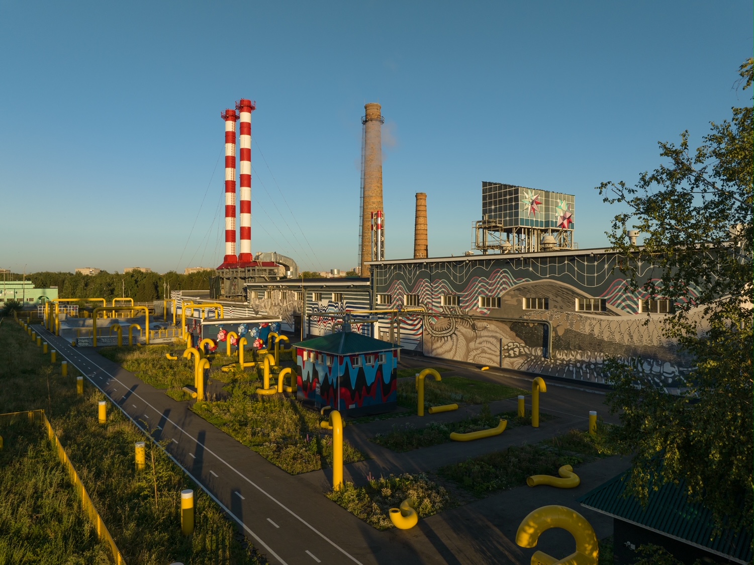 Project image 1