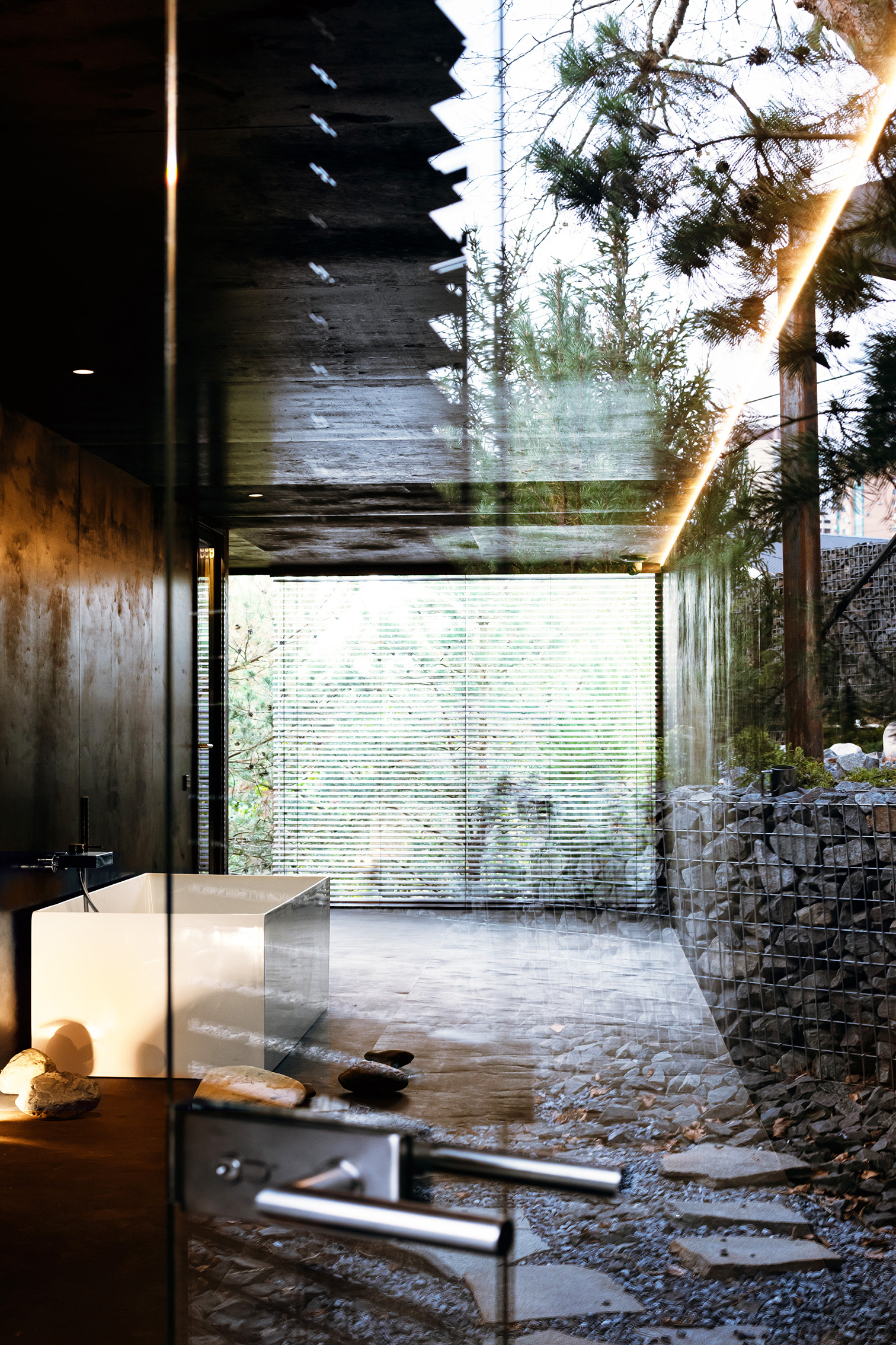 Project image 3