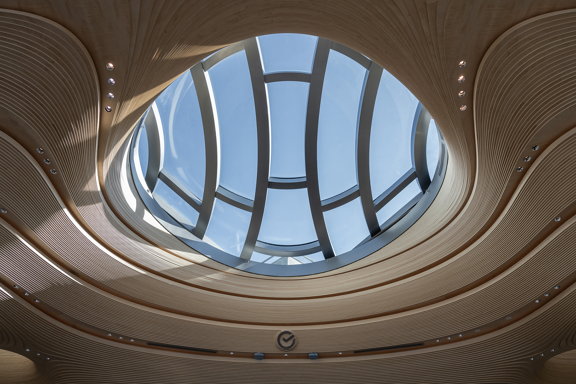 Project image 3