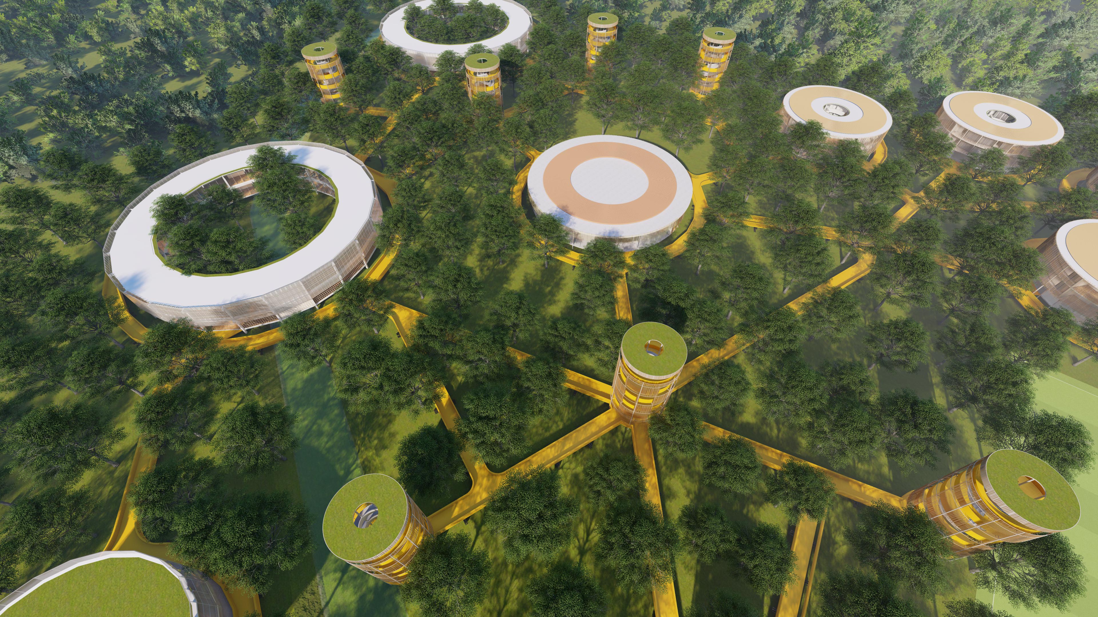 Project image 1