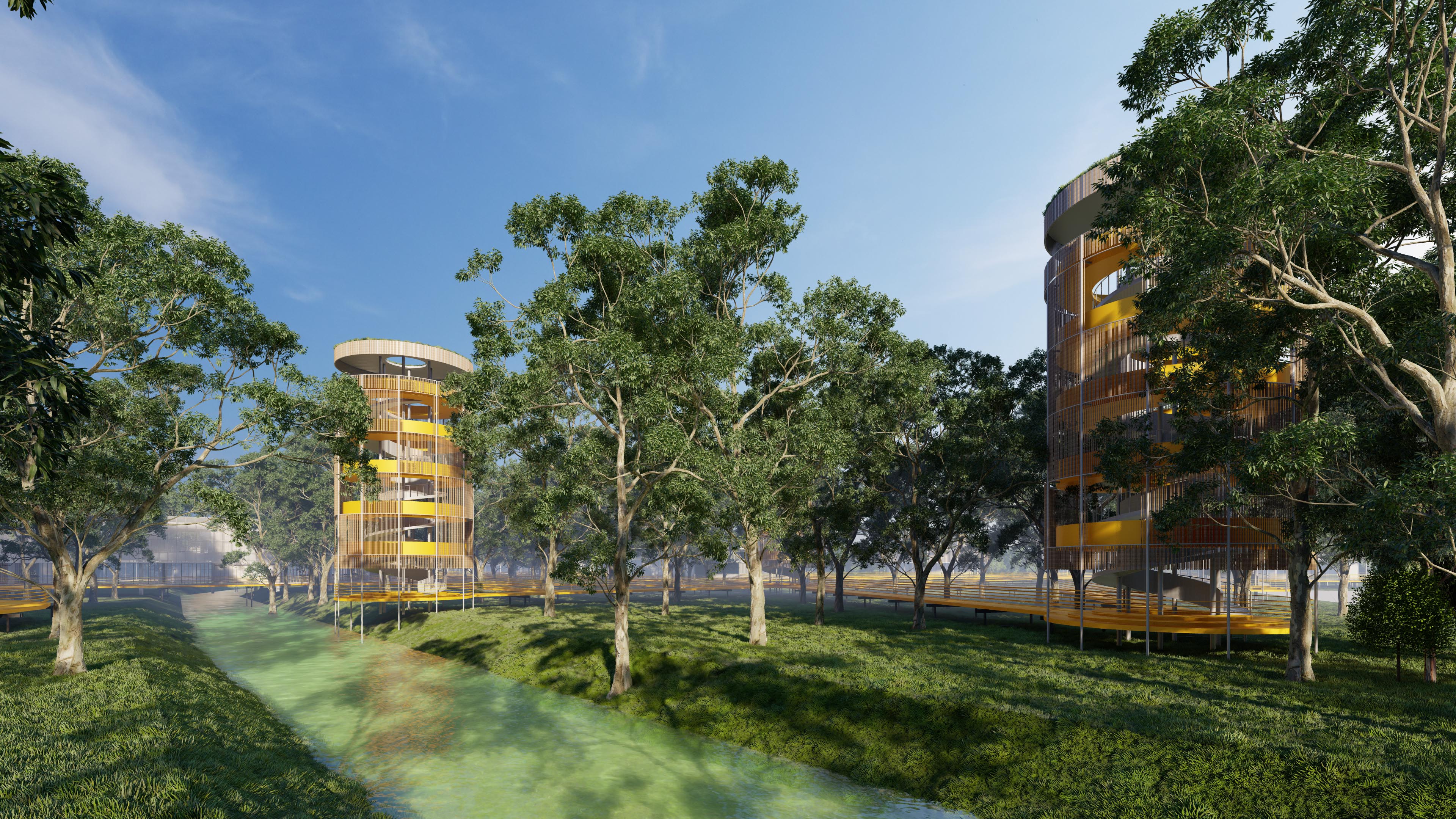 Project image 3