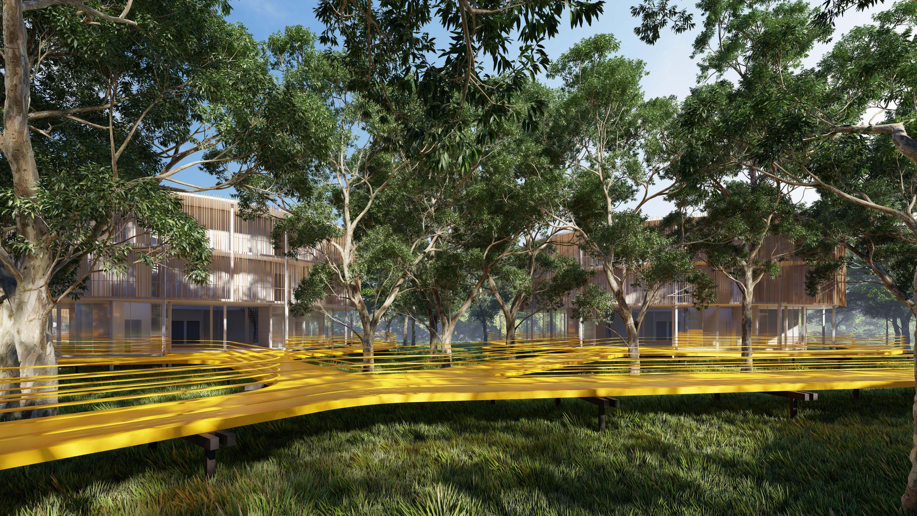 Project image 5