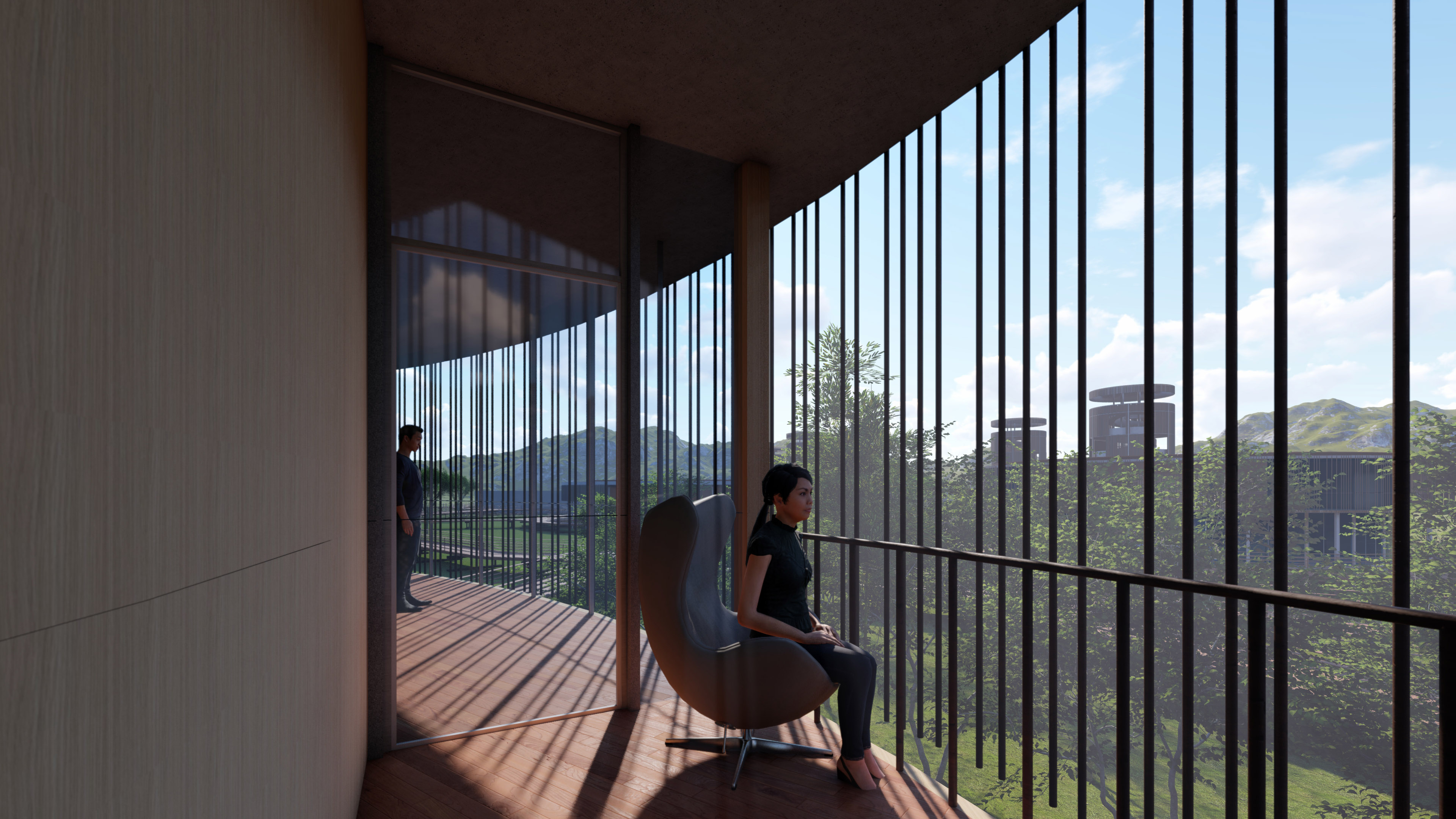 Project image 6