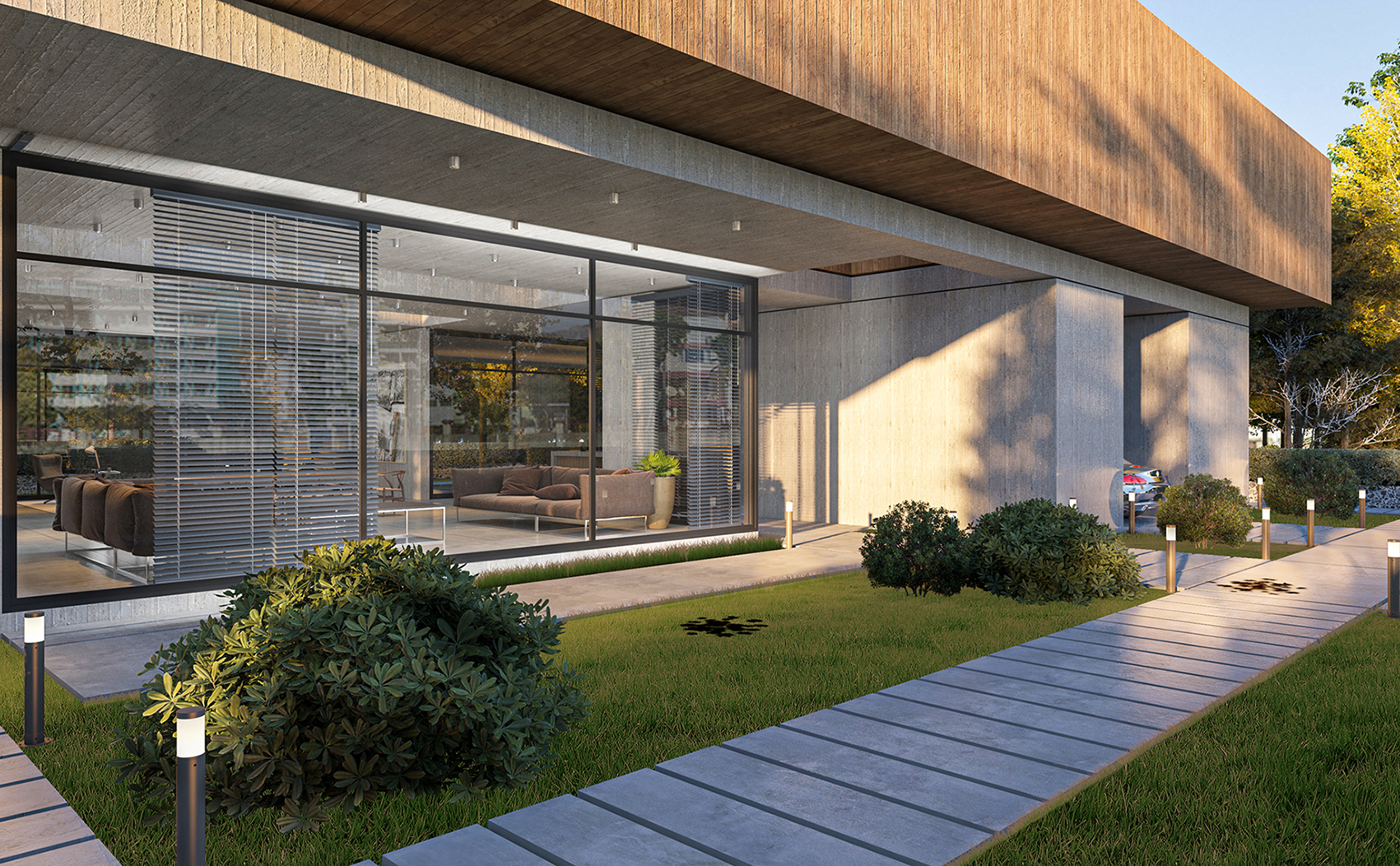 Project image 1