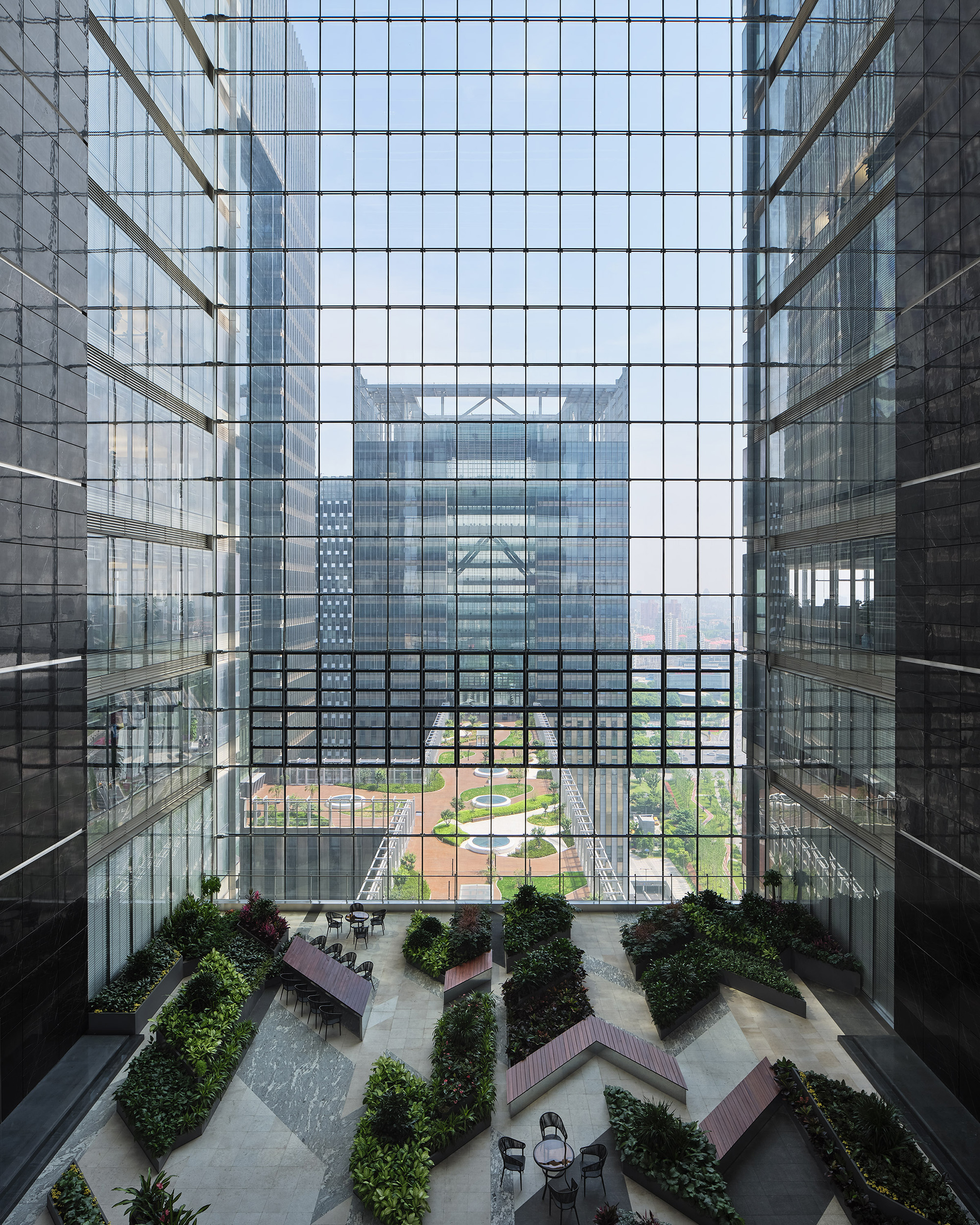 Project image 6