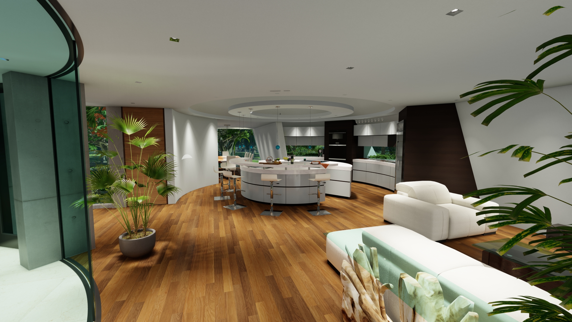 Project image 6