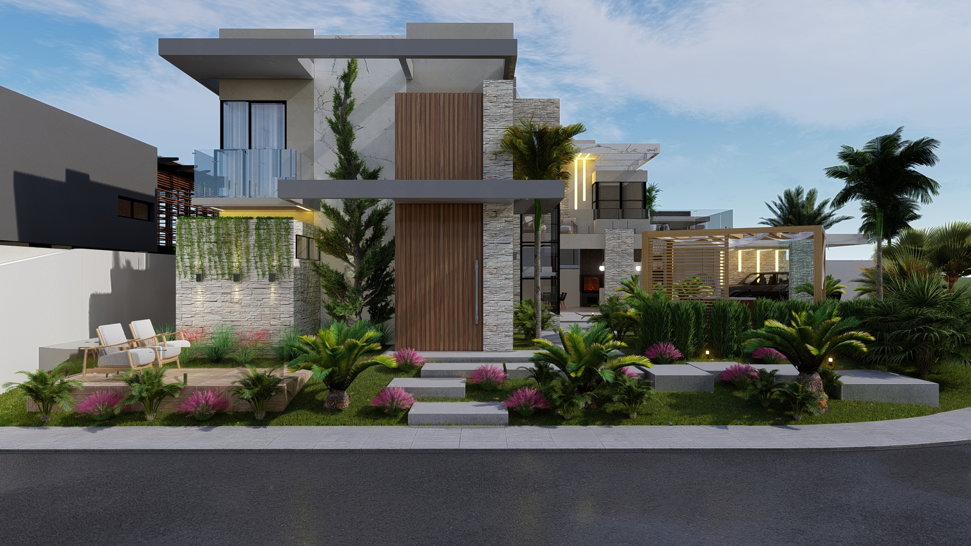Project image 2