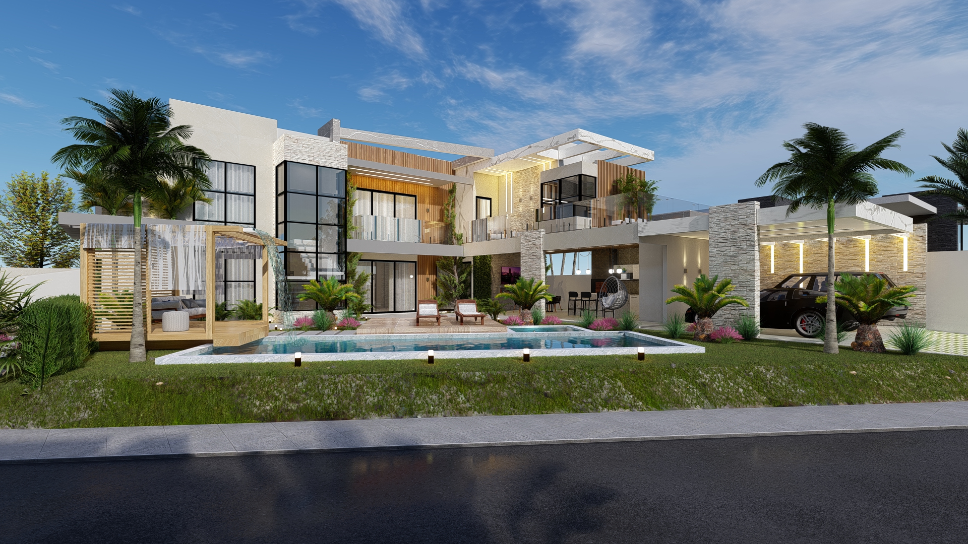 Project image 3