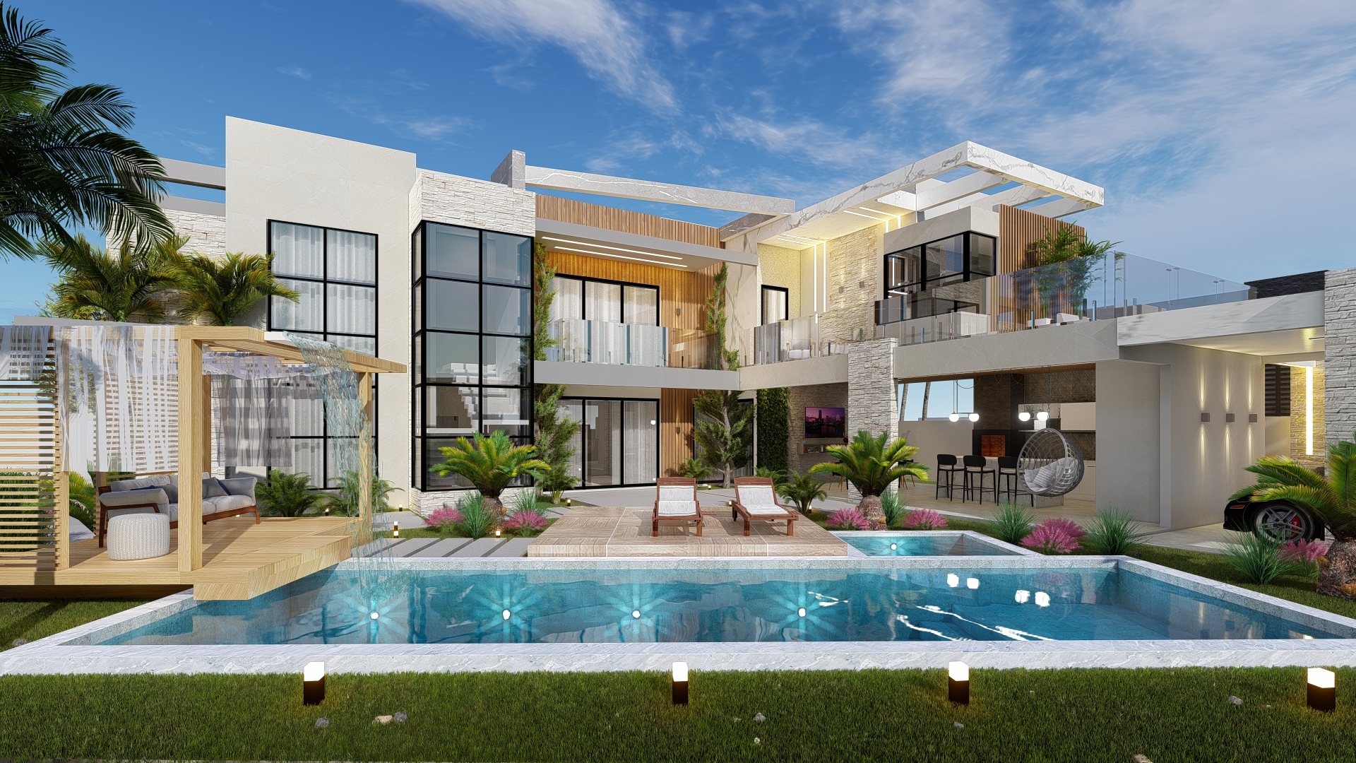 Project image 1