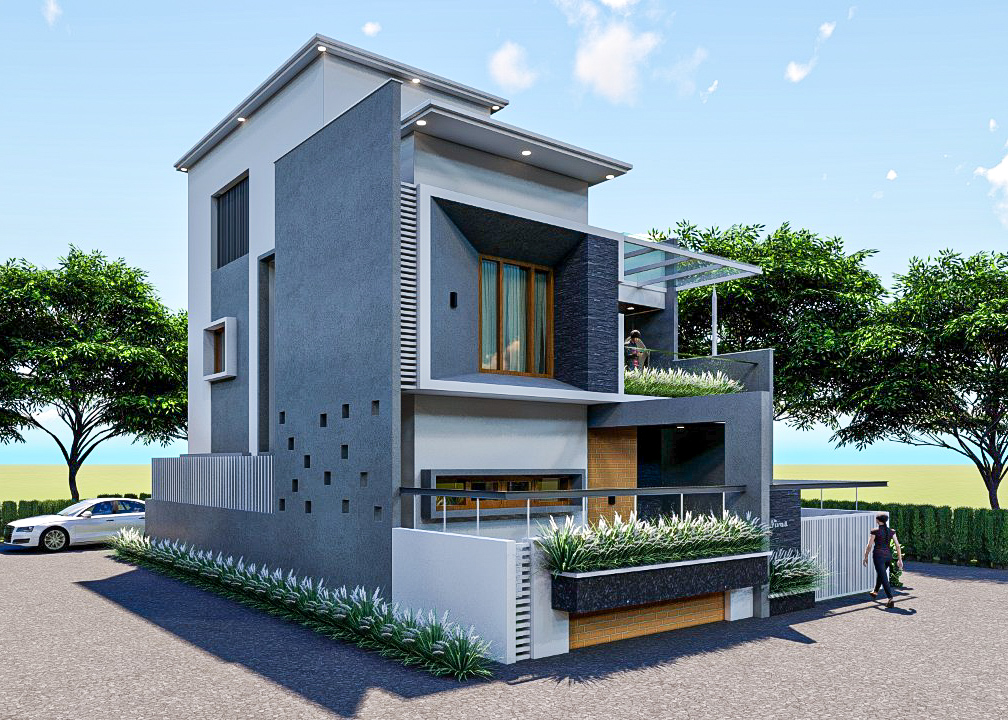 Project image 2