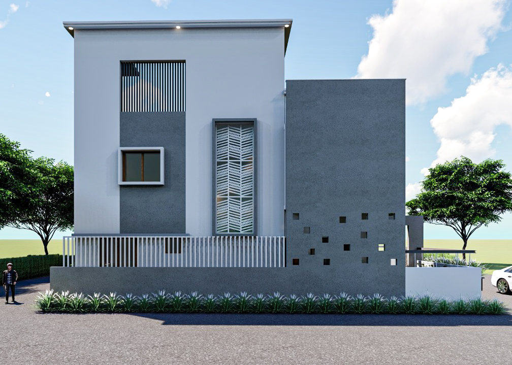 Project image 1