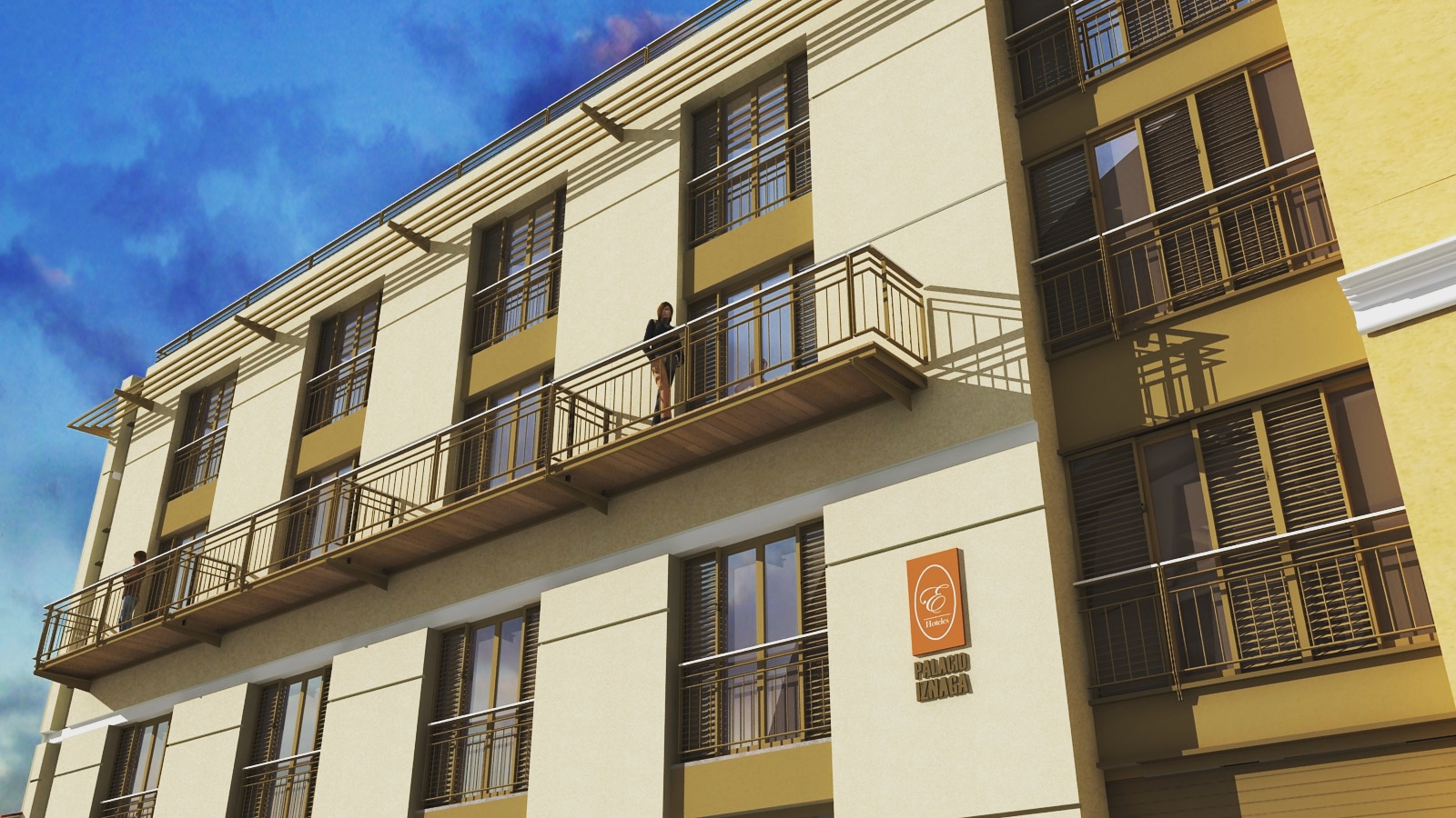 Project image 1