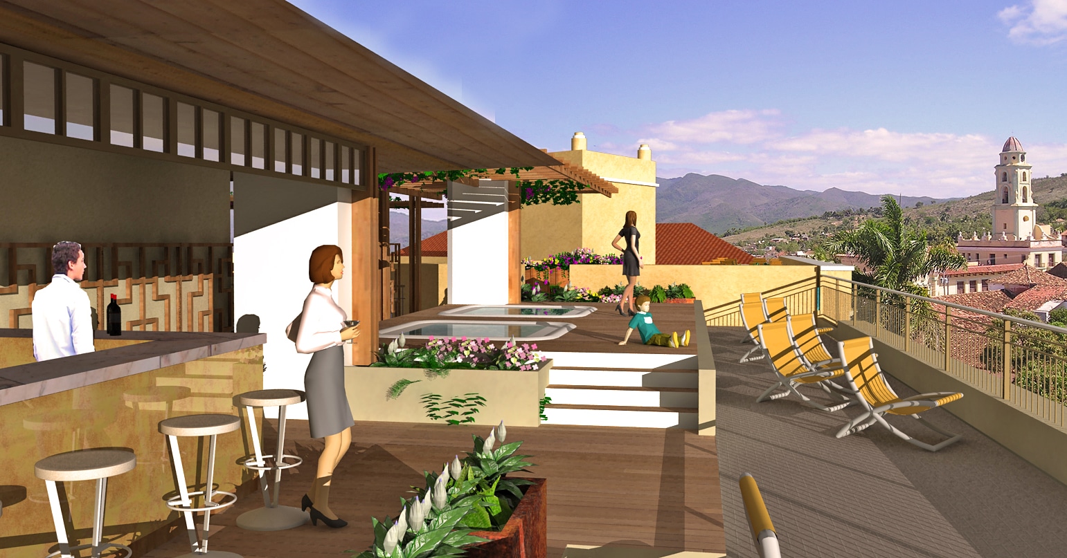 Project image 3